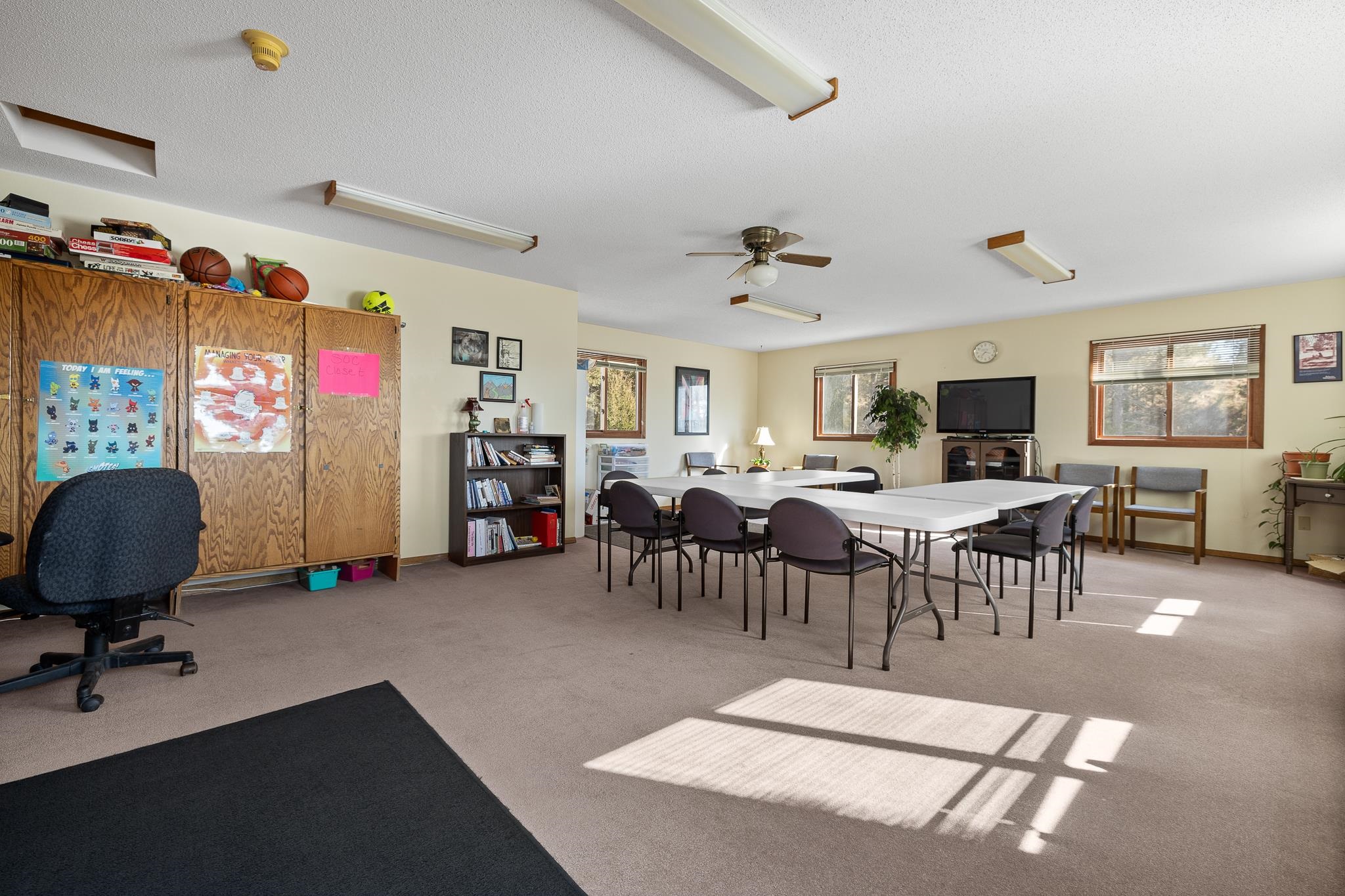 #3 Canyon View Circle