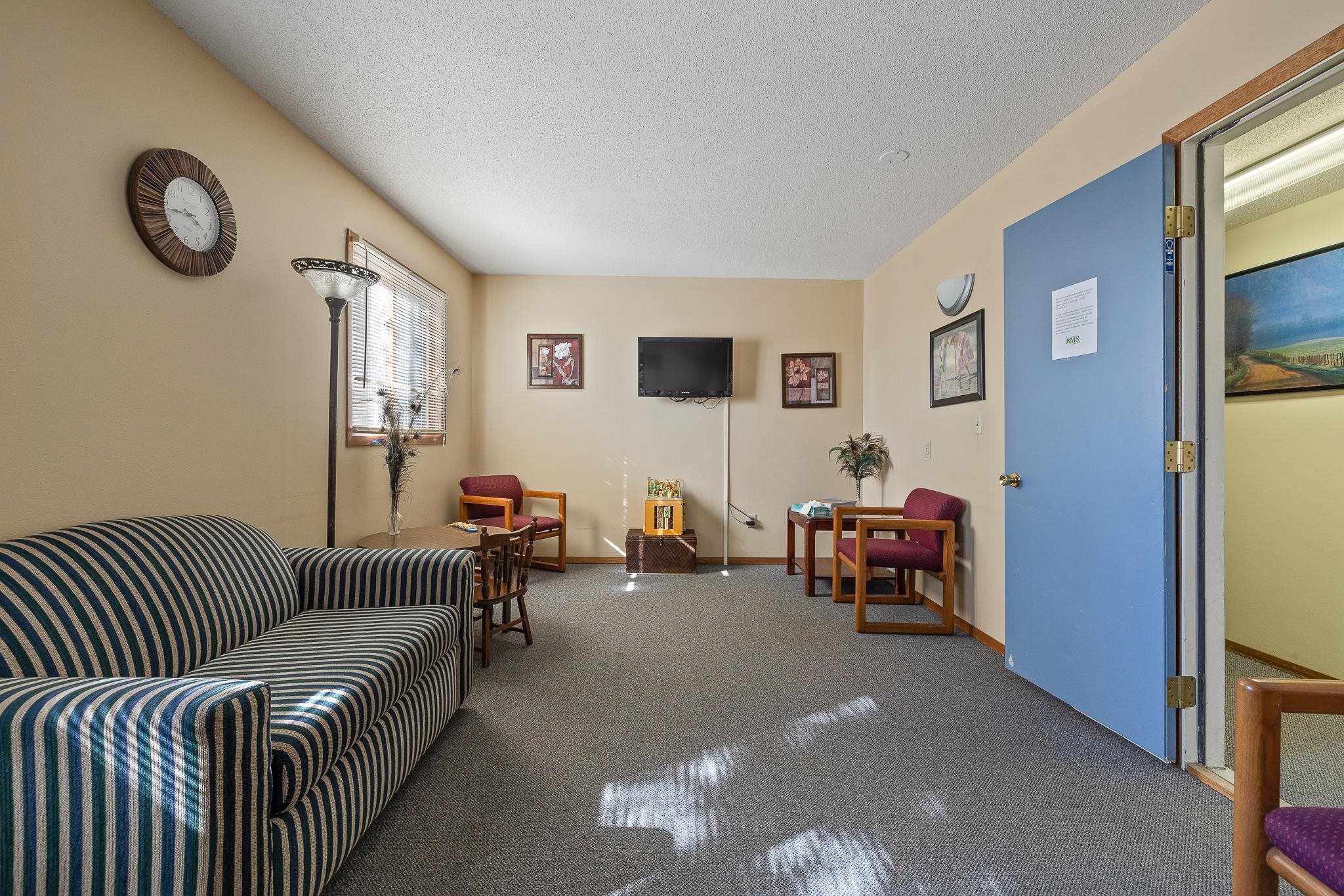 #3 Canyon View Circle