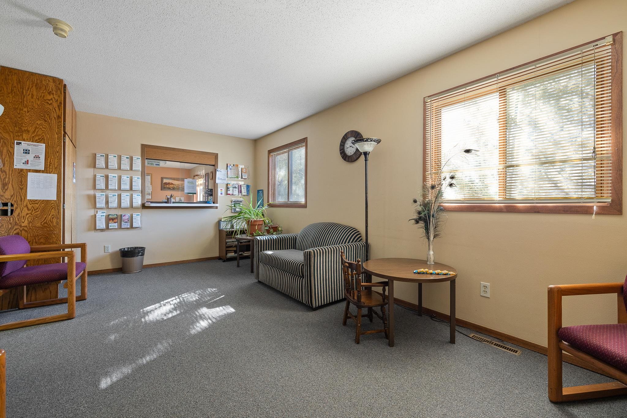 #3 Canyon View Circle