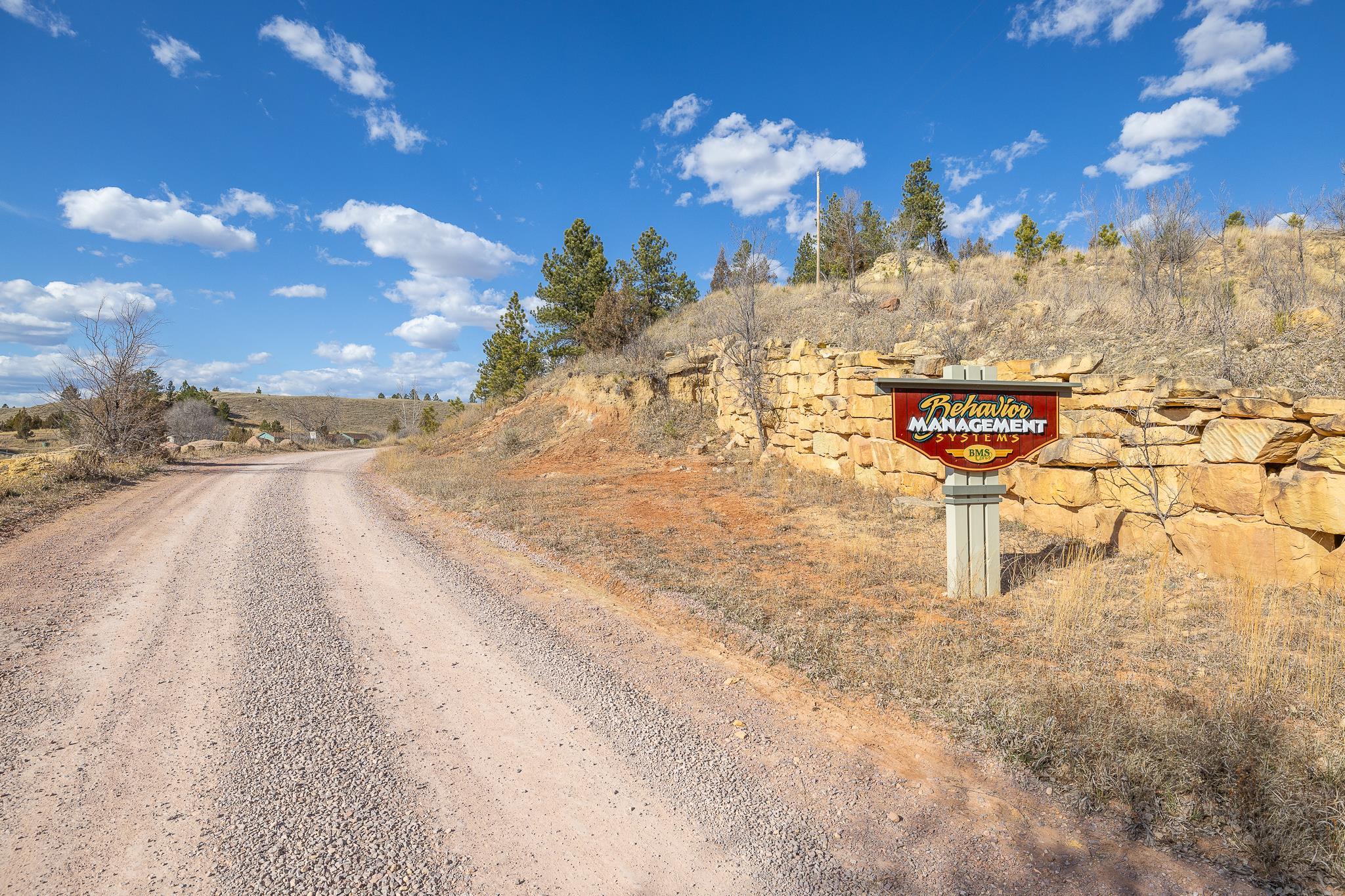 #3 Canyon View Circle