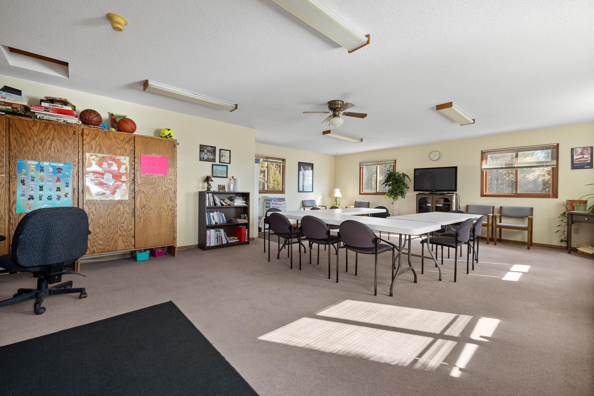 3 Canyon View Circle