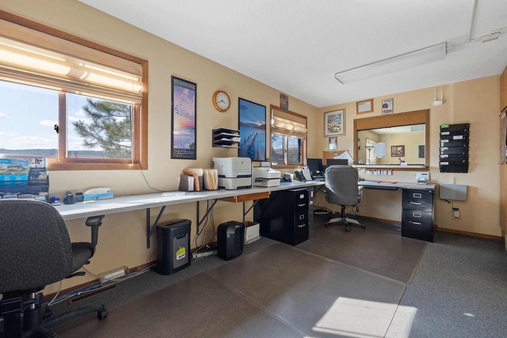 3 Canyon View Circle