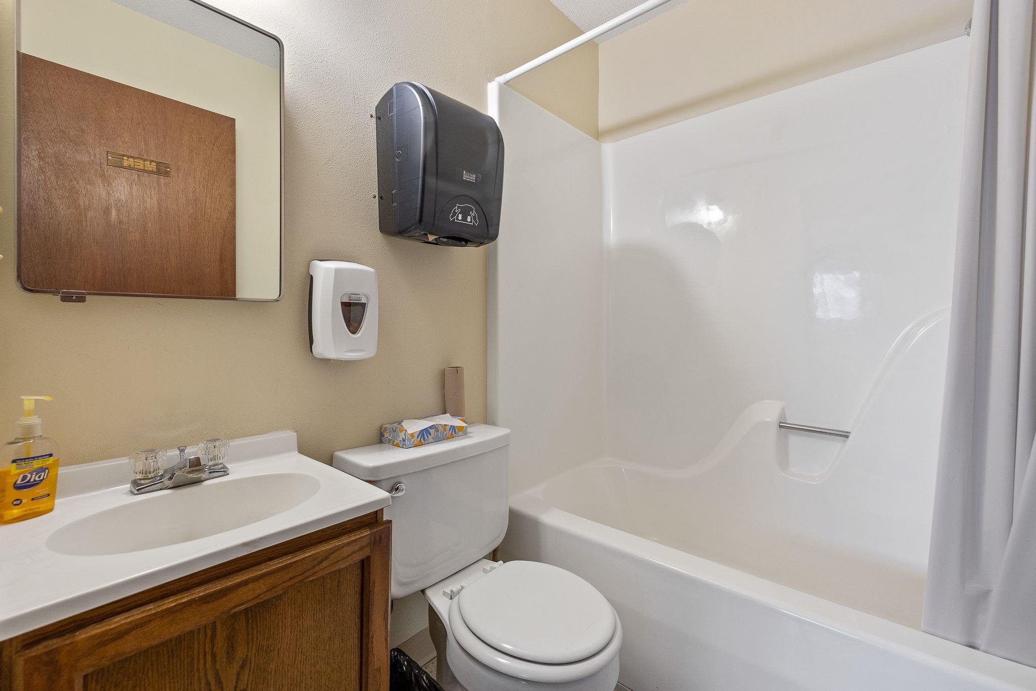 3 Canyon View Circle