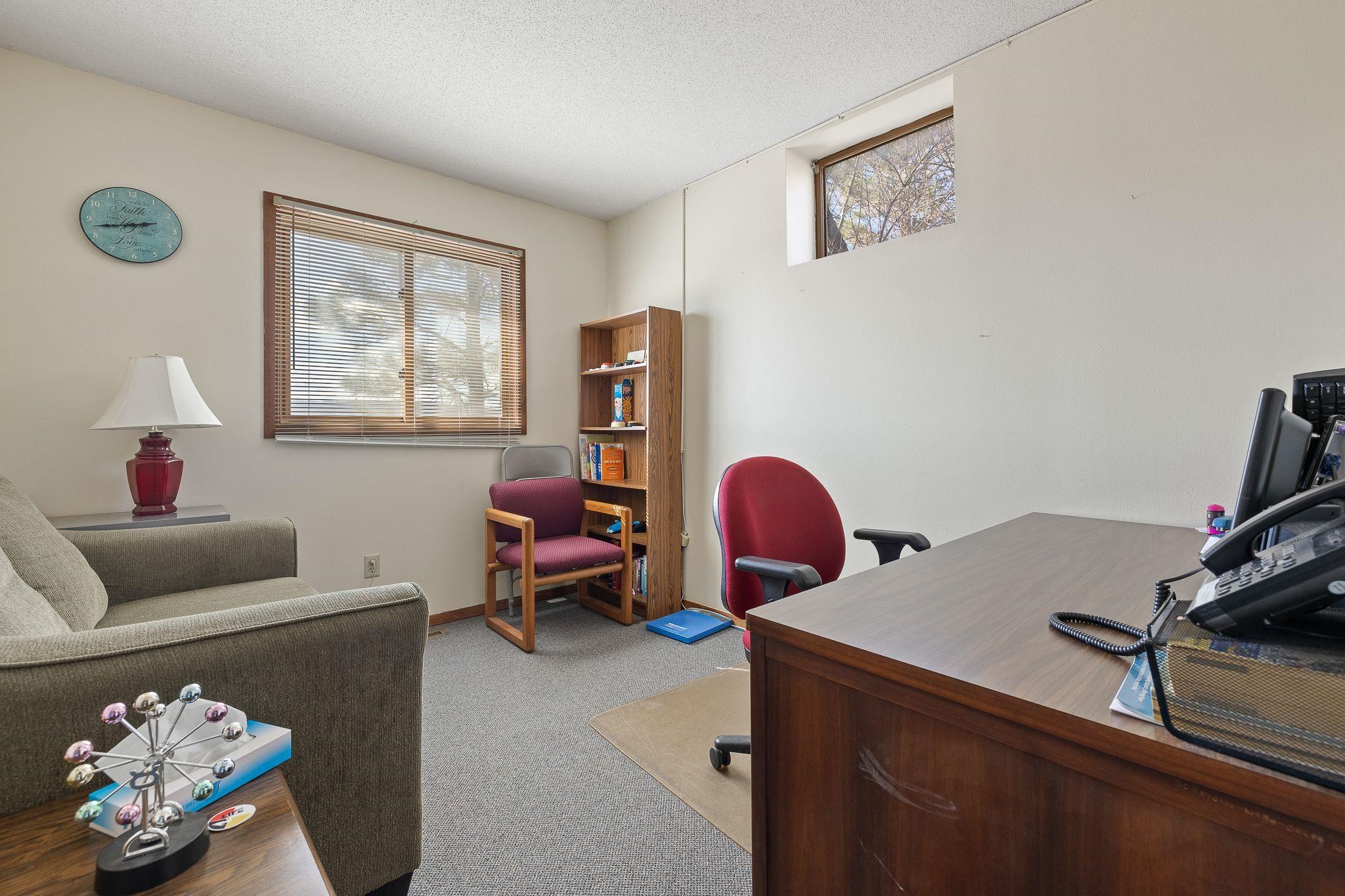 3 Canyon View Circle