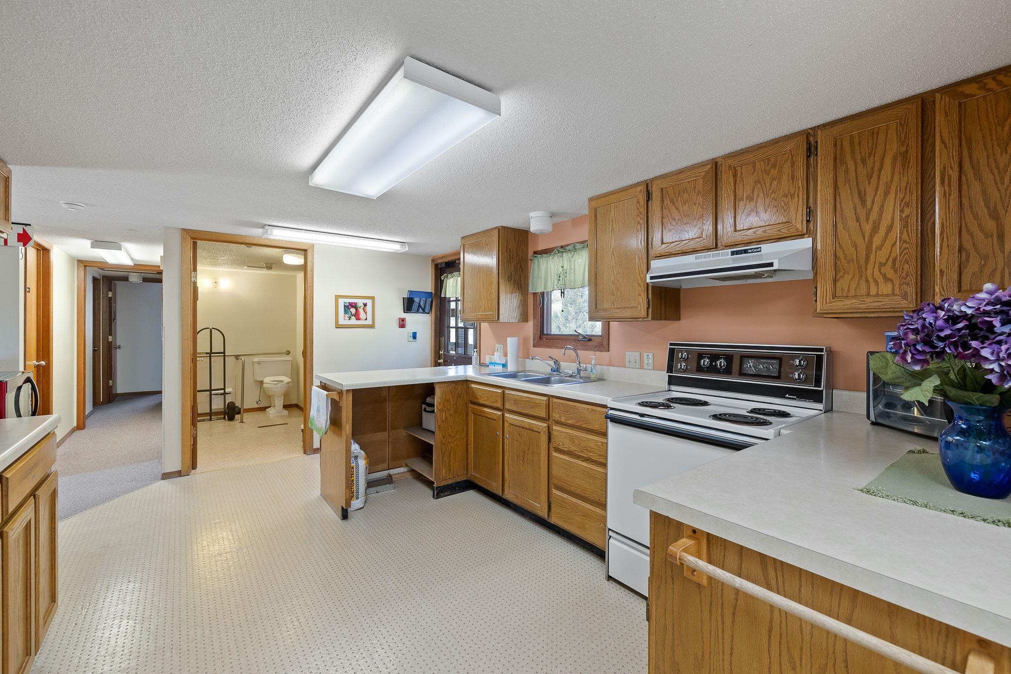 3 Canyon View Circle