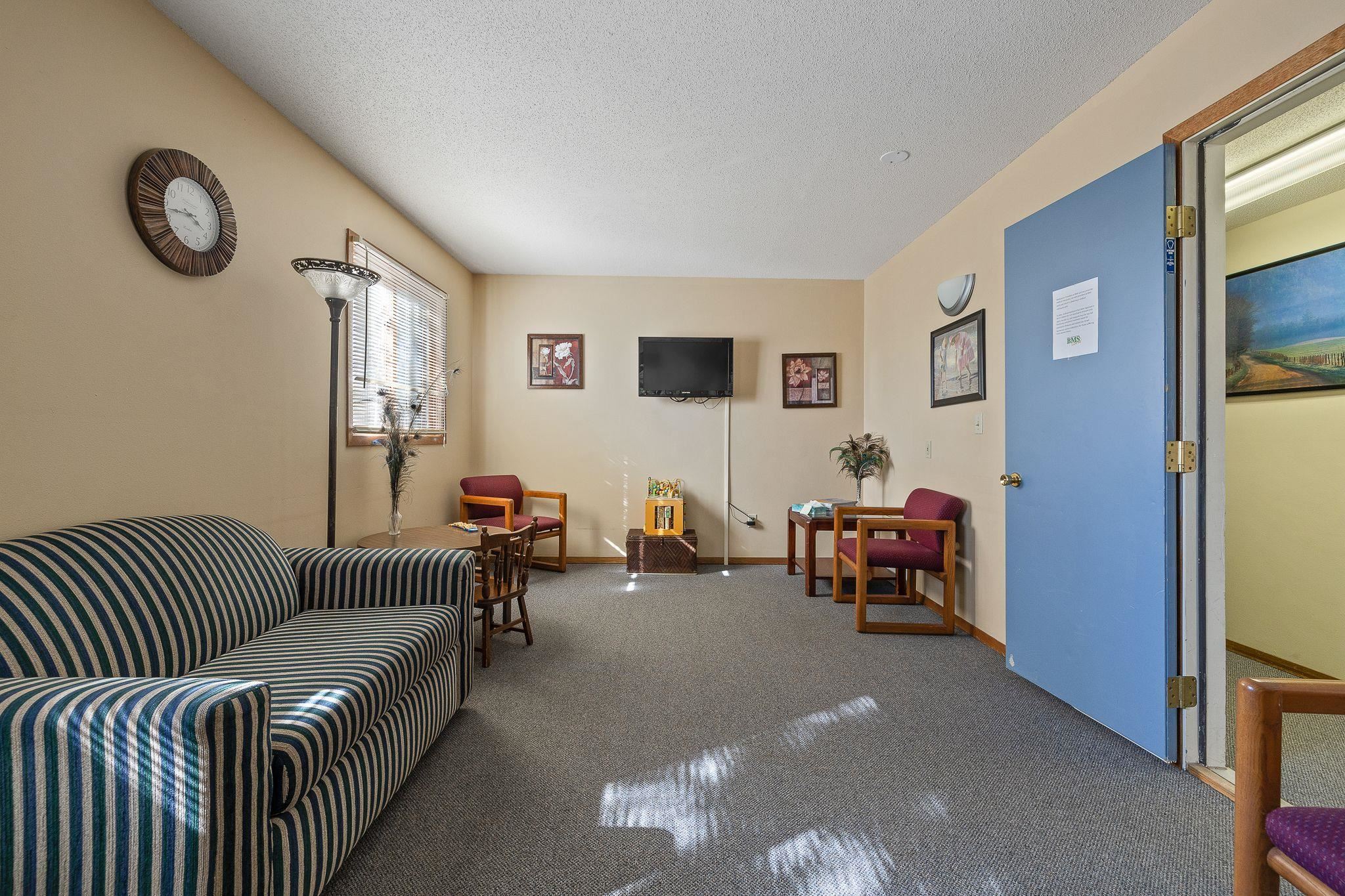 3 Canyon View Circle