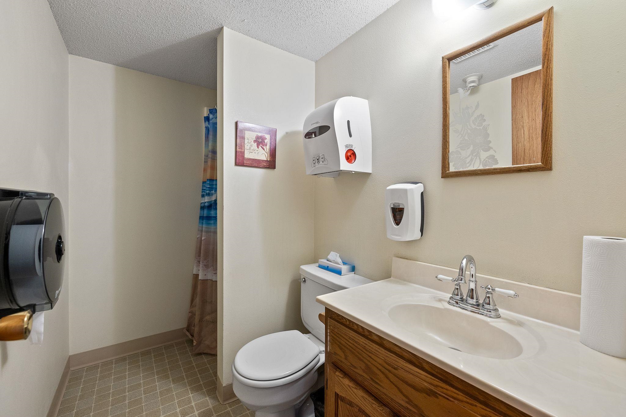 3 Canyon View Circle