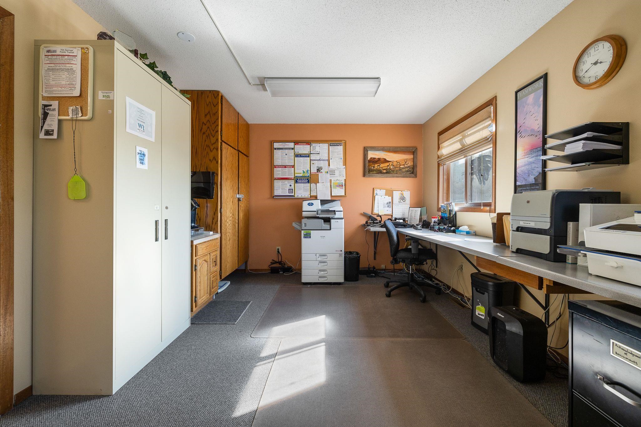 3 Canyon View Circle