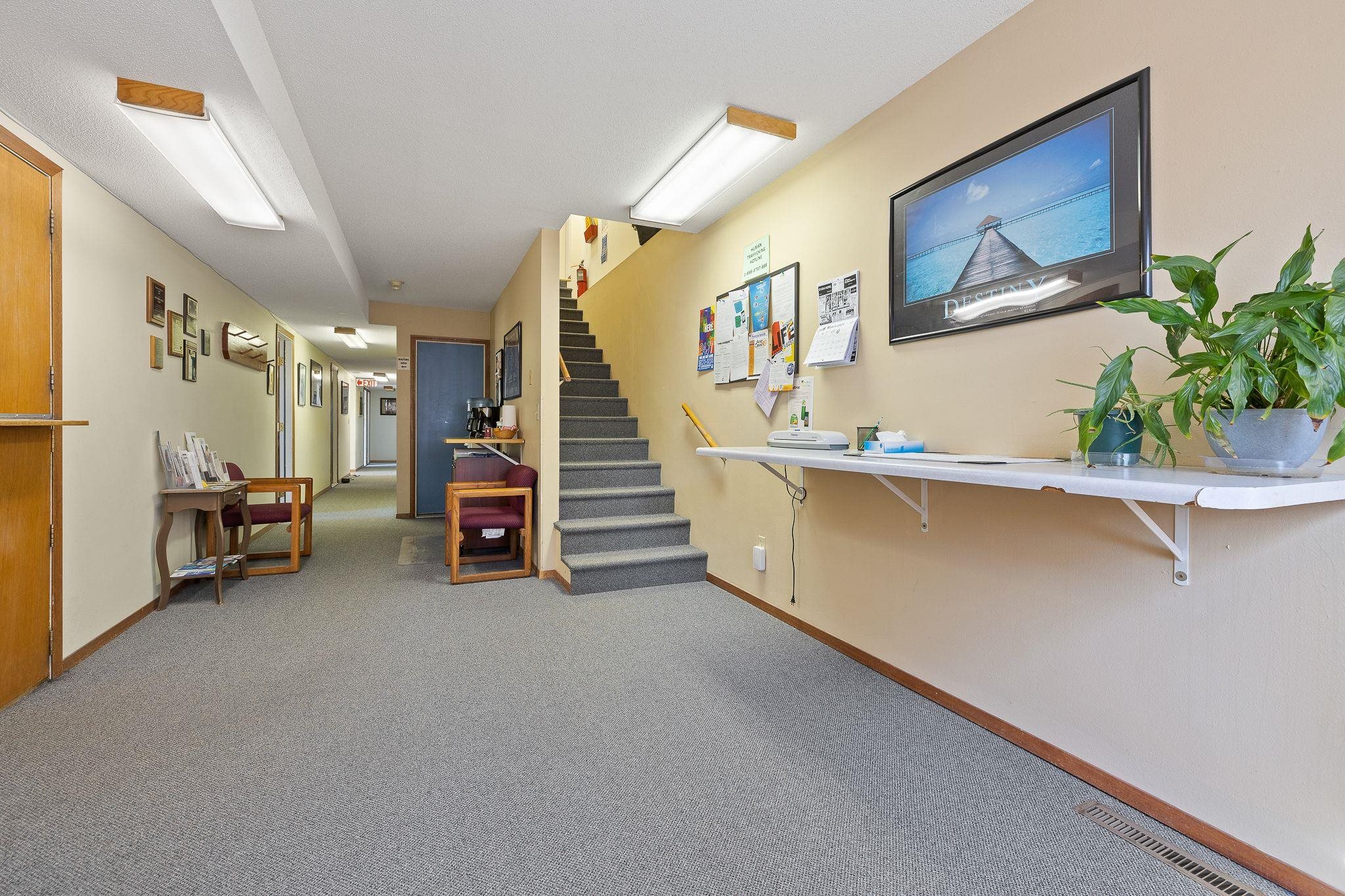 3 Canyon View Circle