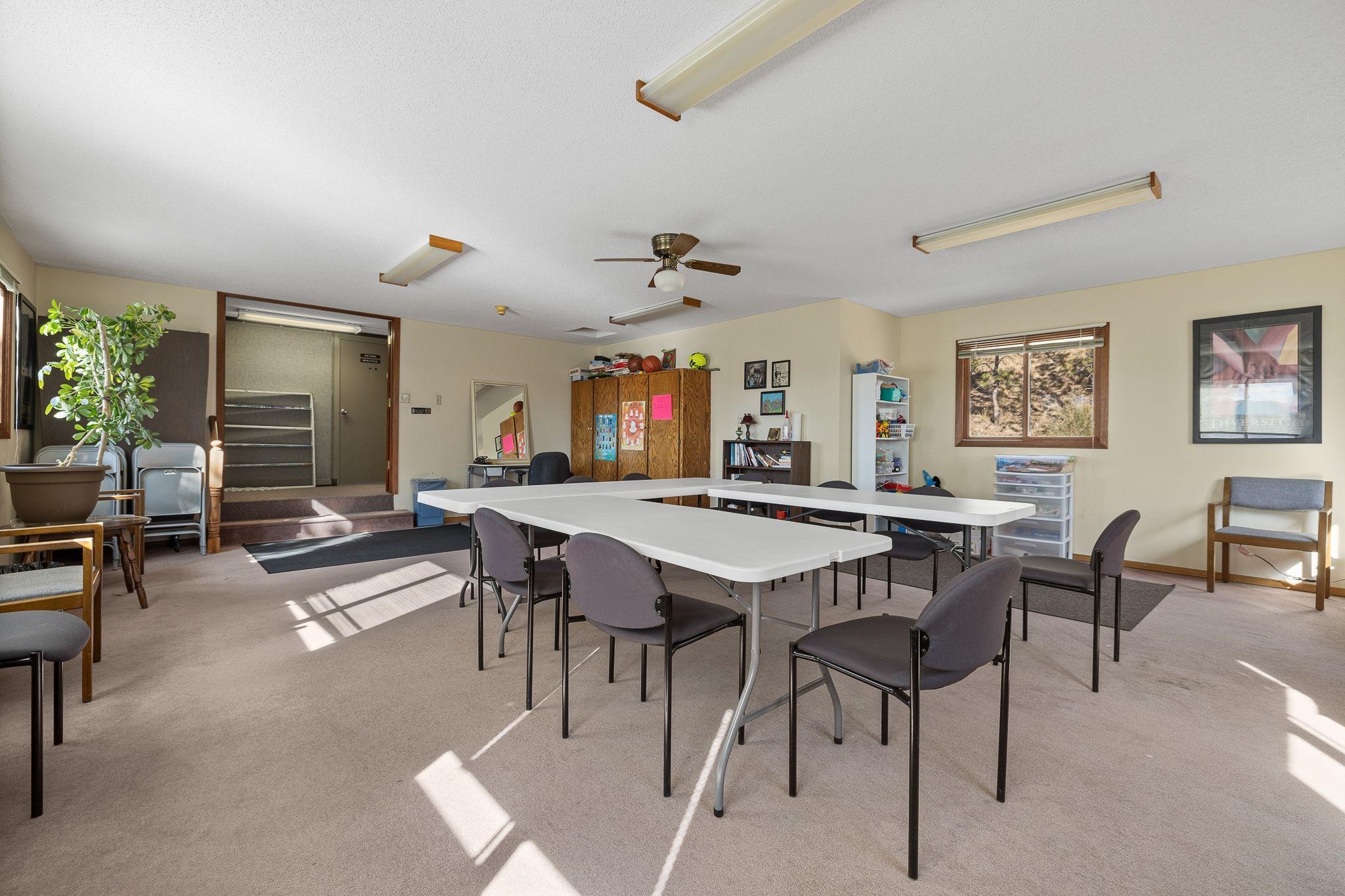 3 Canyon View Circle