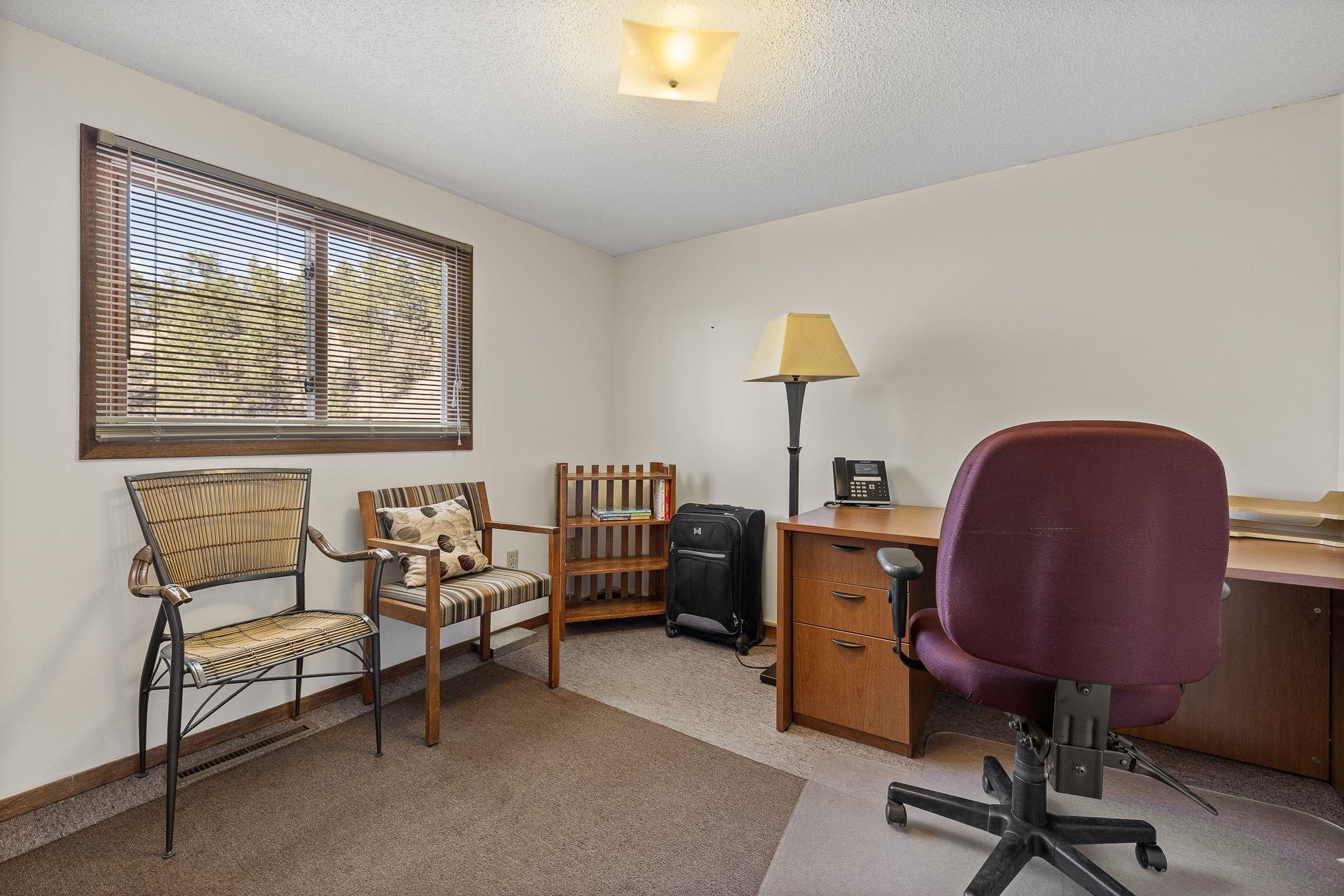 3 Canyon View Circle