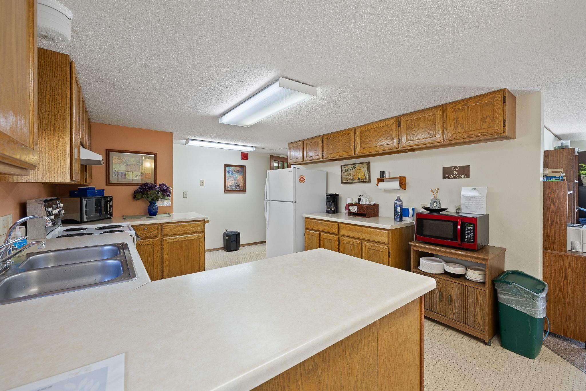 3 Canyon View Circle