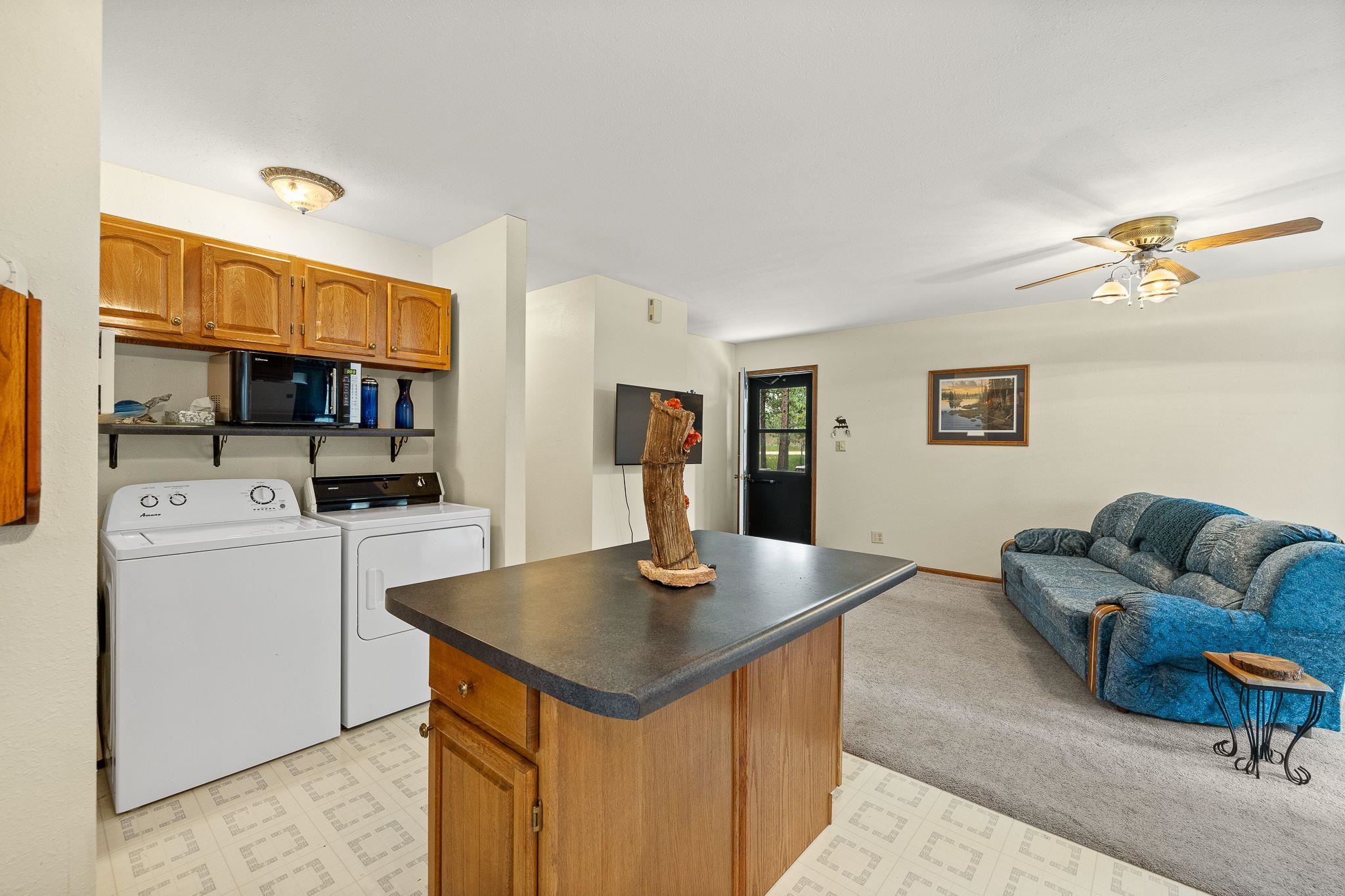 12128 Buckhorn Estates Drive