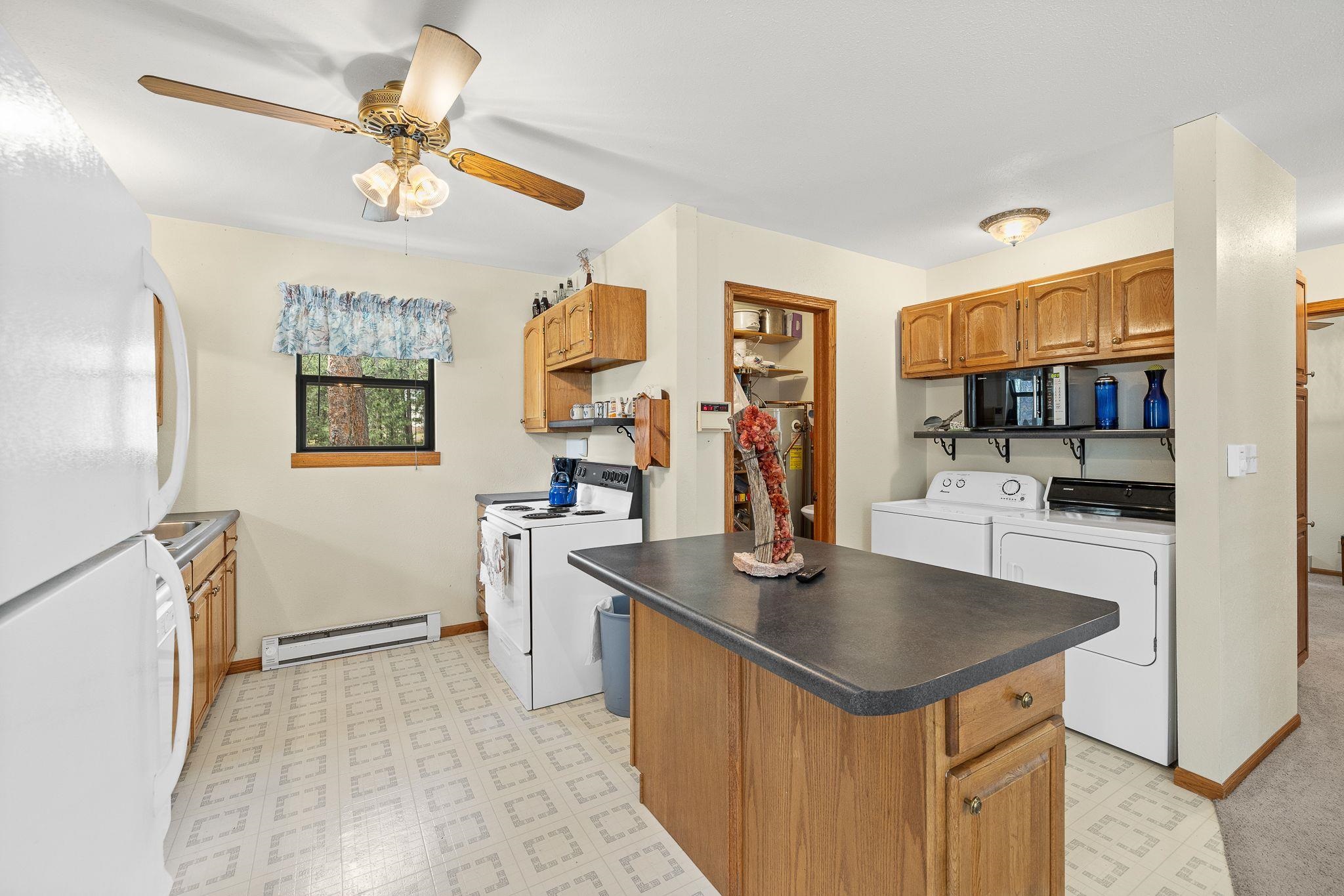 12128 Buckhorn Estates Drive