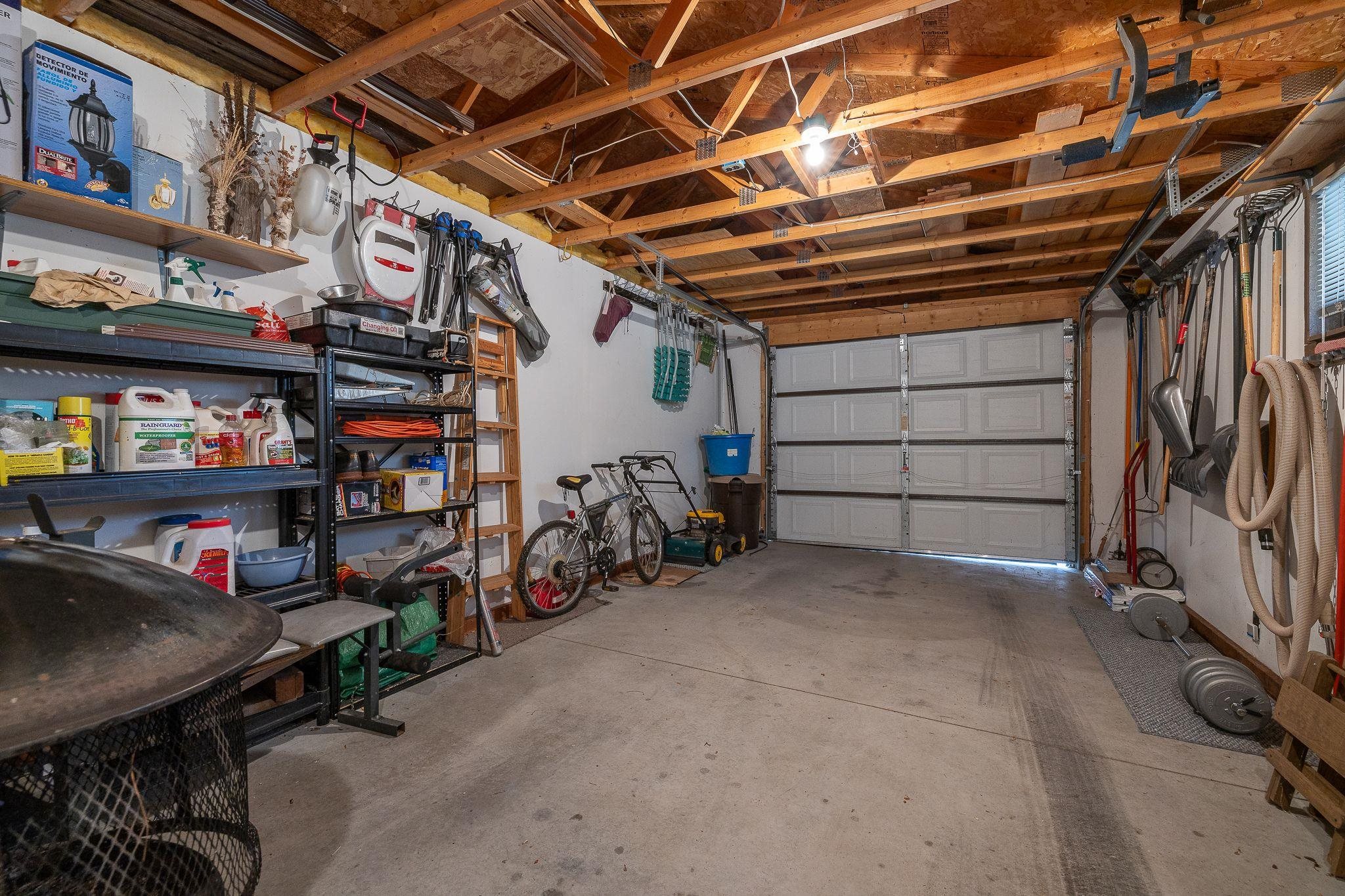 12128 Buckhorn Estates Drive