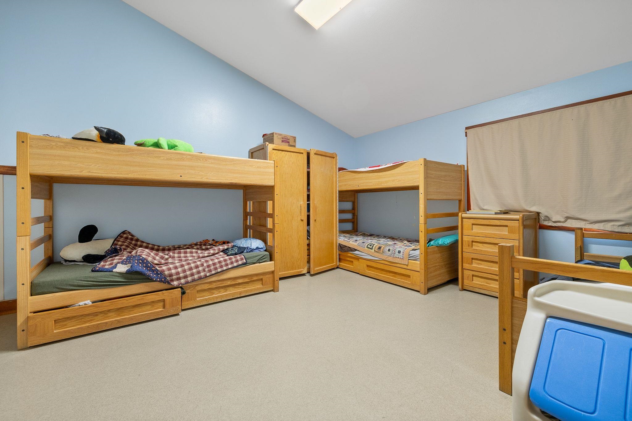 24100 S. Rockerville Road