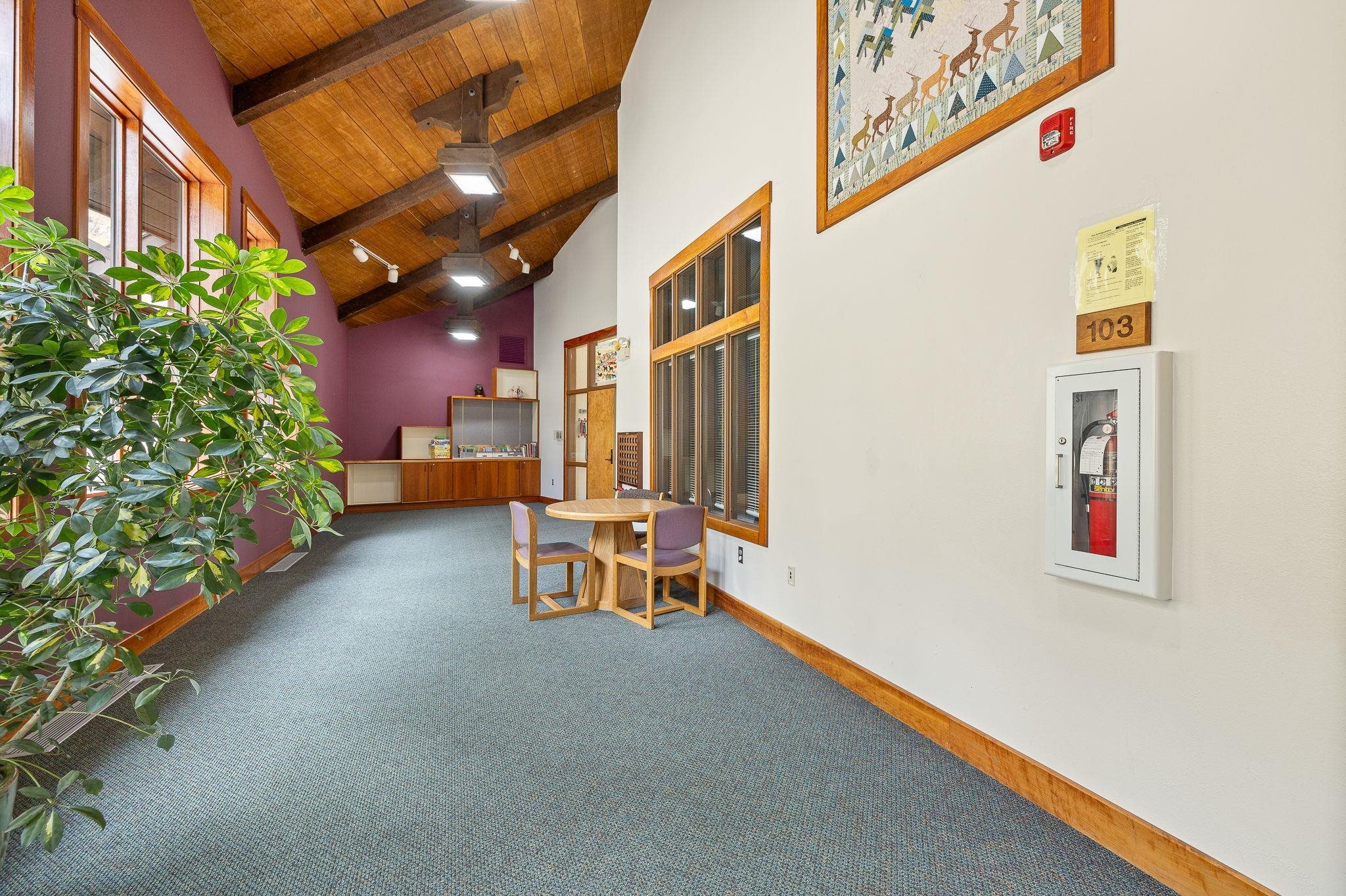 24100 S. Rockerville Road