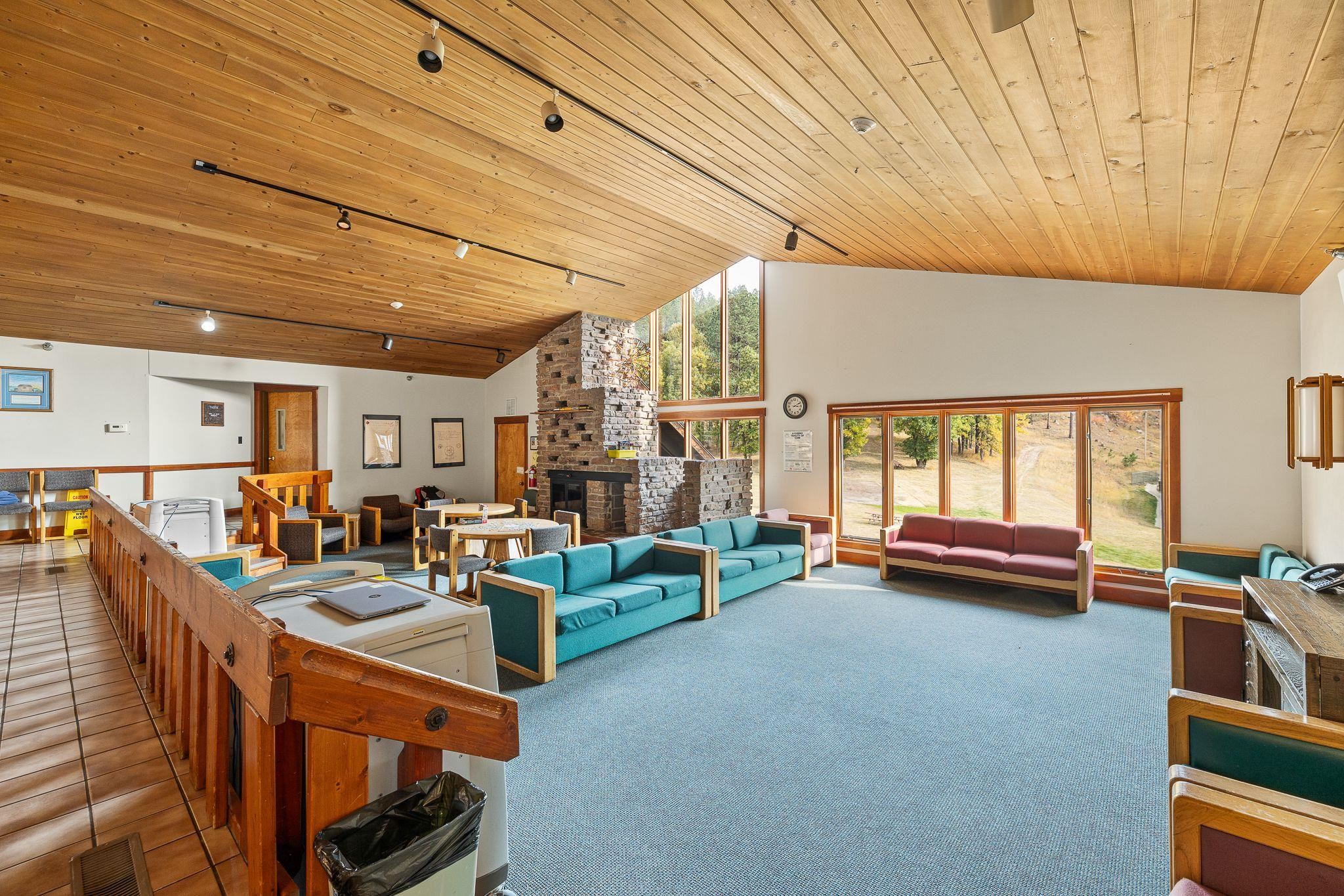 24100 S. Rockerville Road