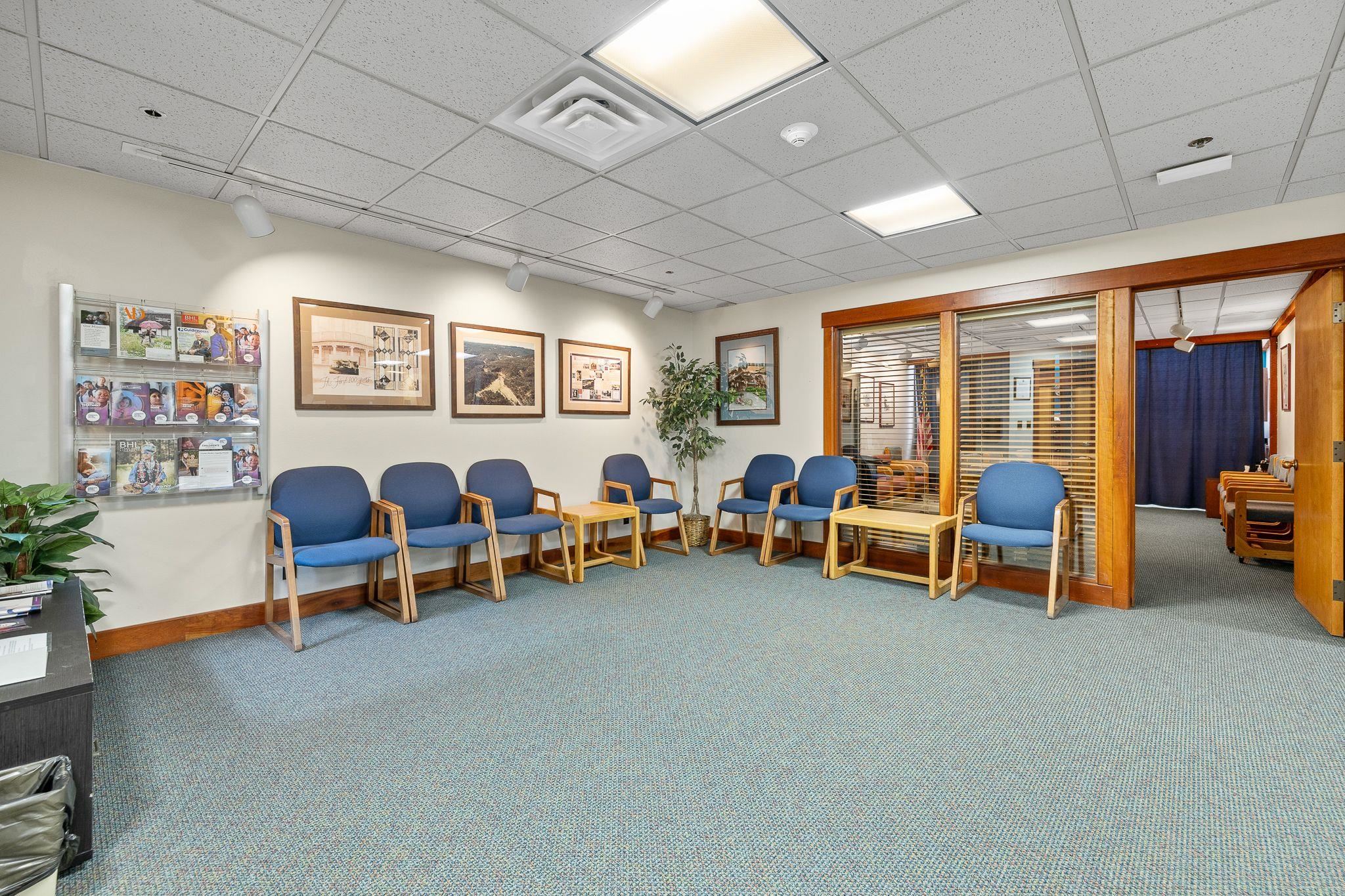 24100 S. Rockerville Road