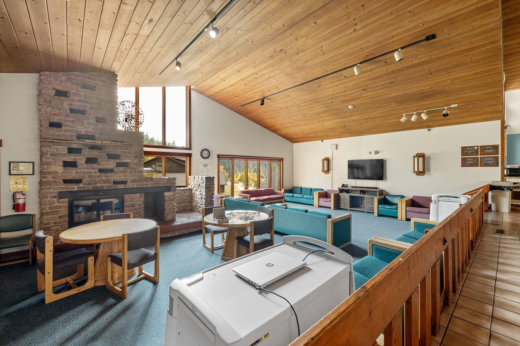 24100 S. Rockerville Road