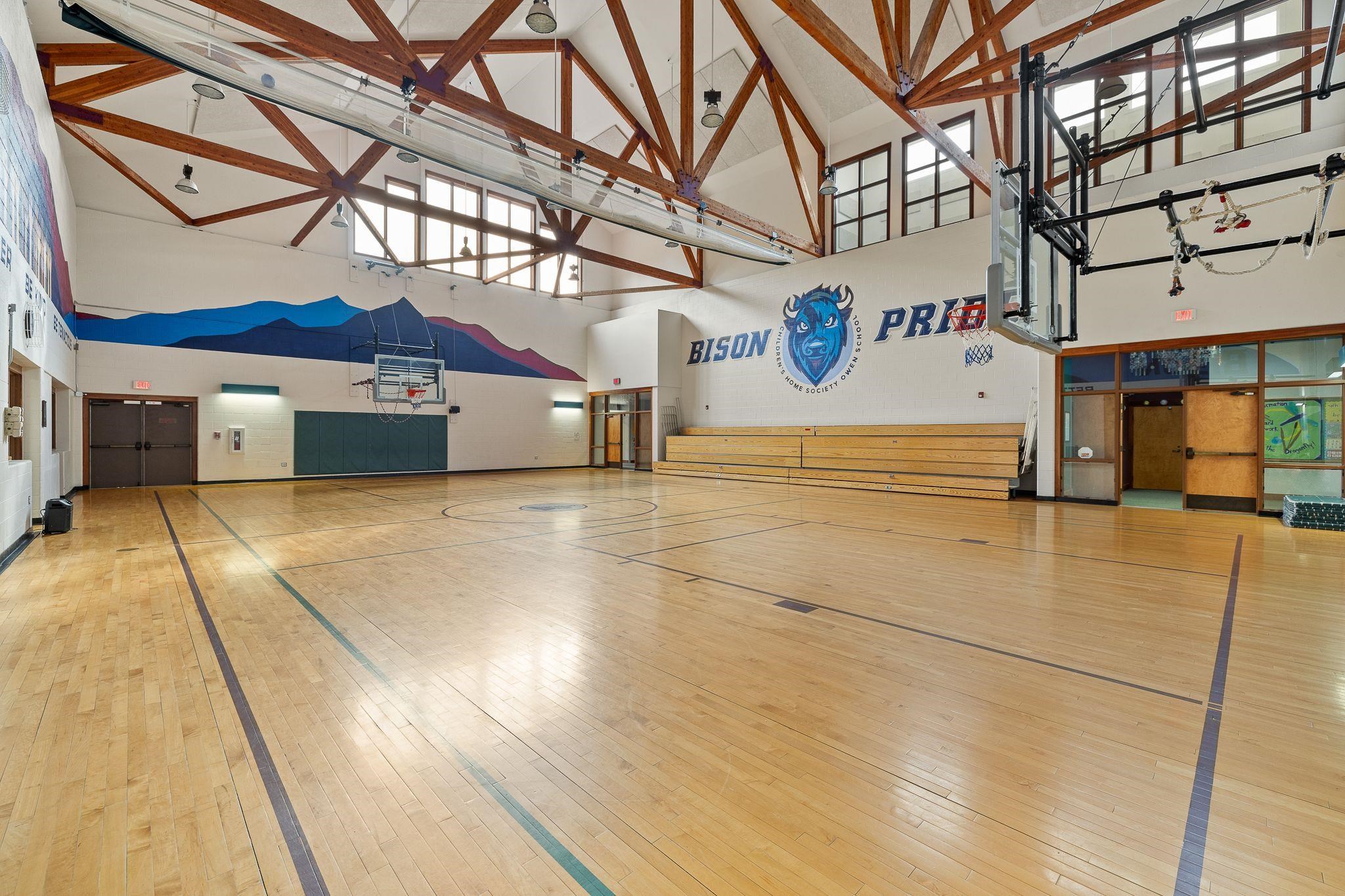 24100 S. Rockerville Road