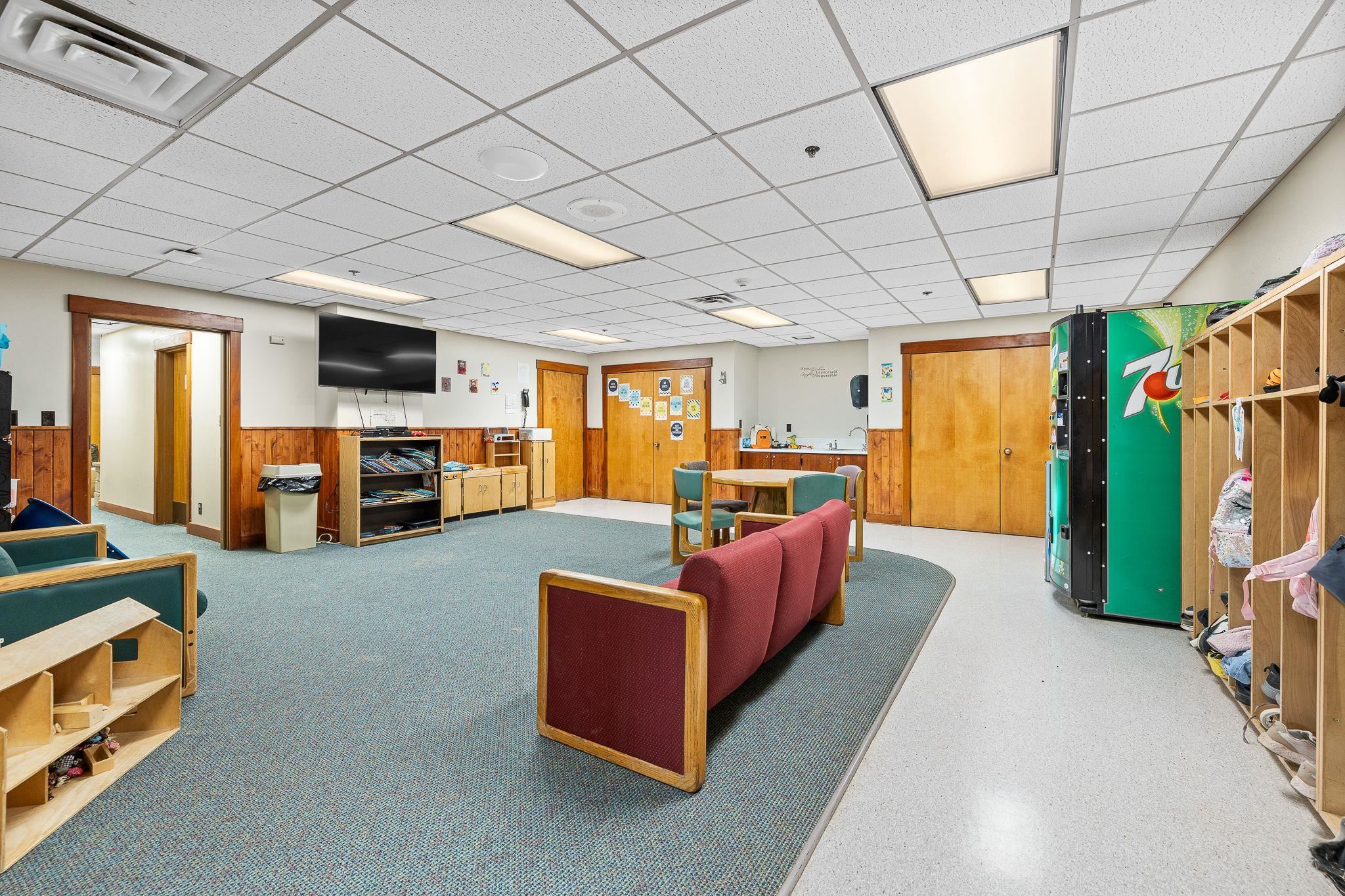 24100 S. Rockerville Road