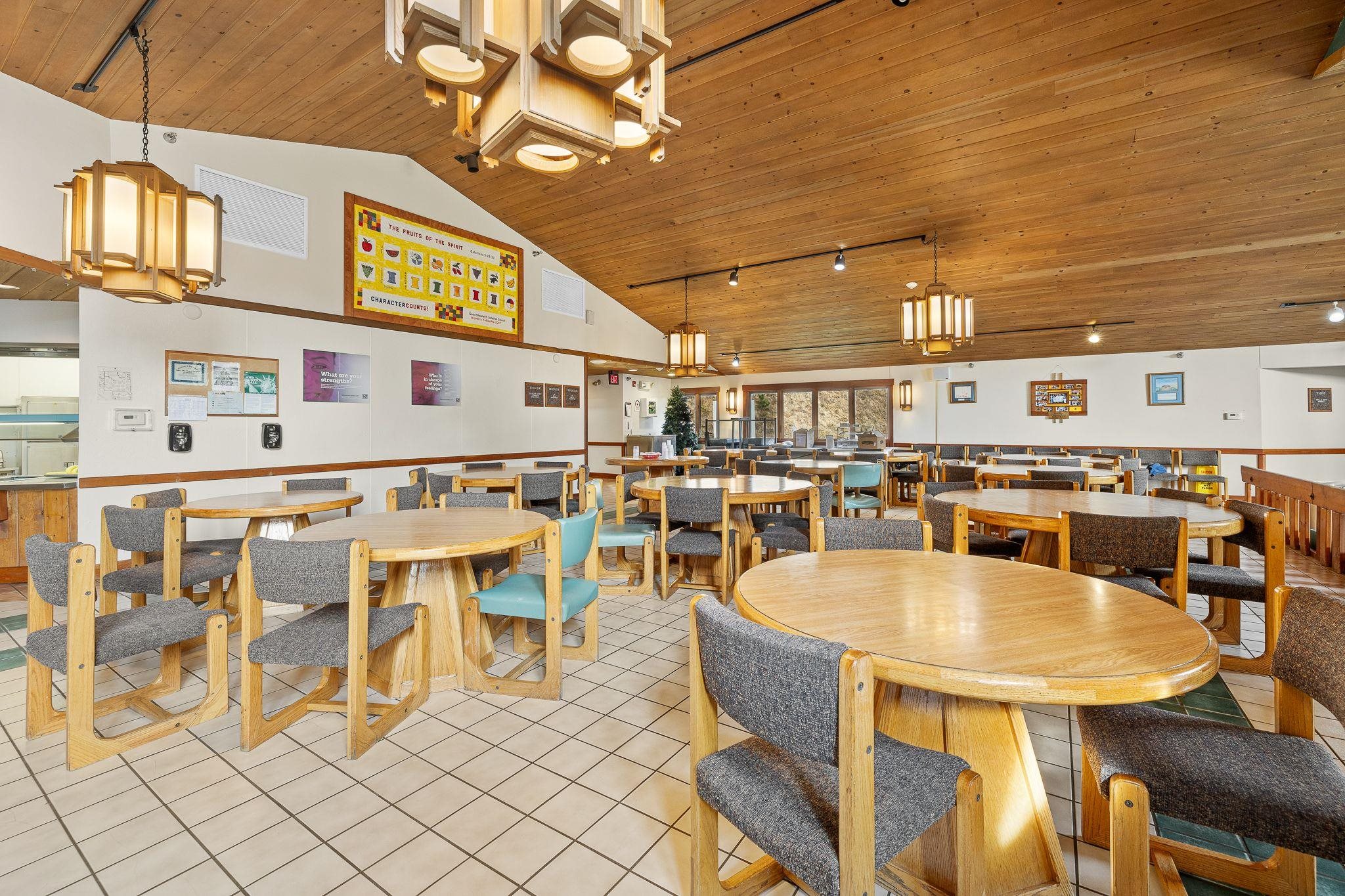 24100 S. Rockerville Road