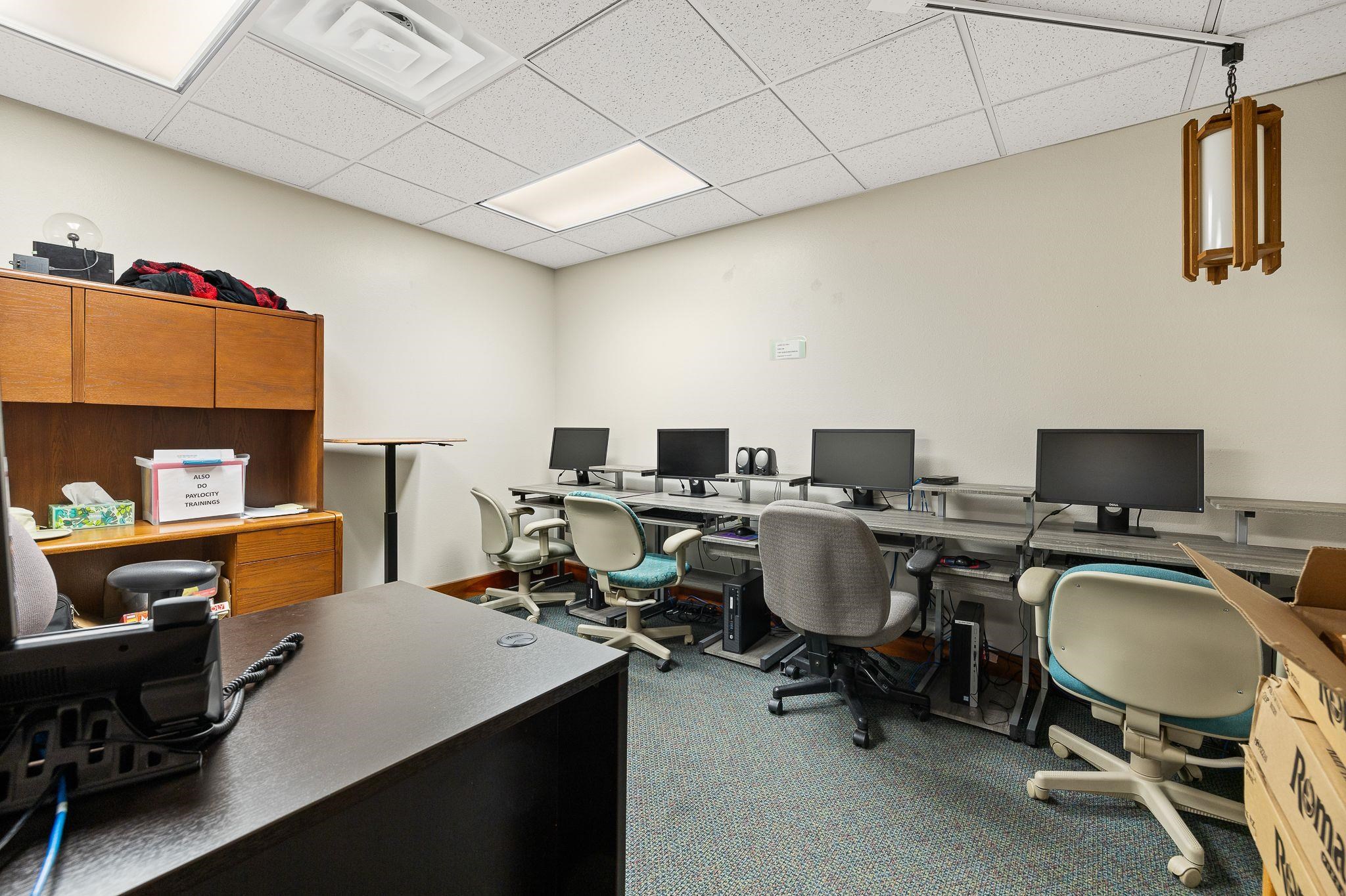 24100 S. Rockerville Road