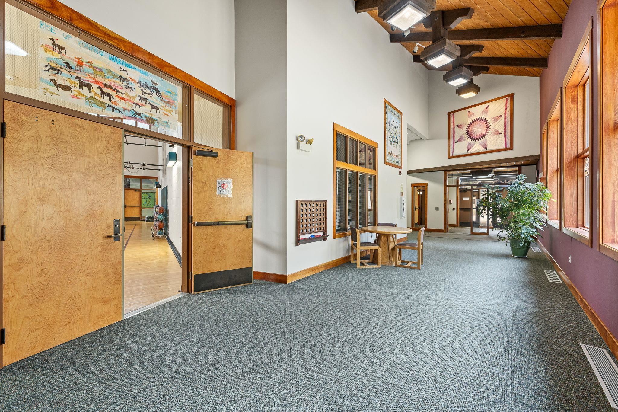 24100 S. Rockerville Road