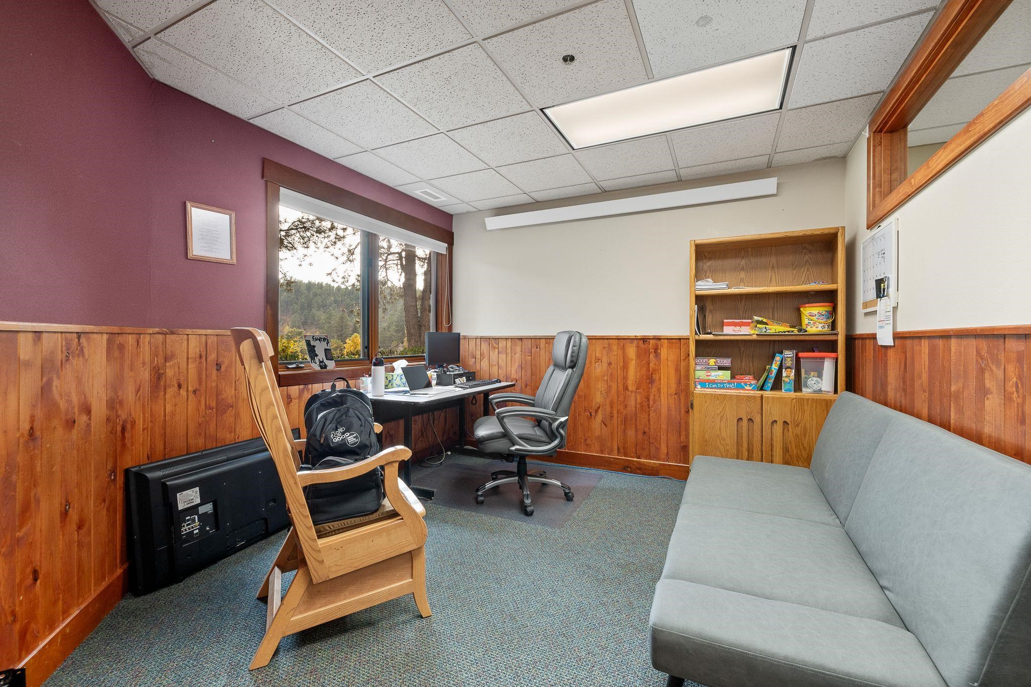 24100 S. Rockerville Road