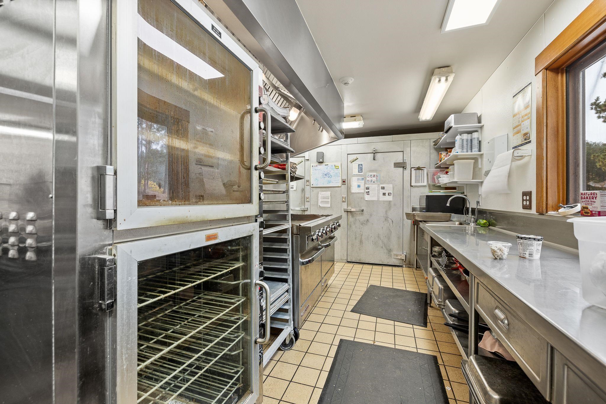 24100 S. Rockerville Road