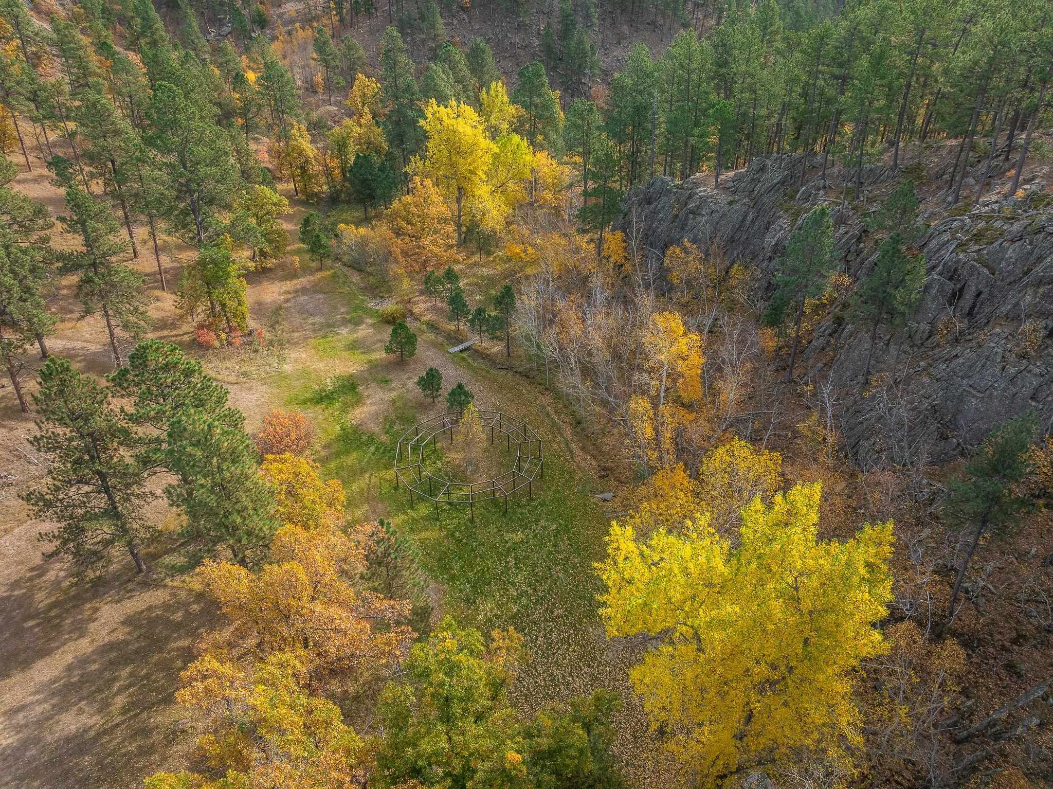 24100 S. Rockerville Road