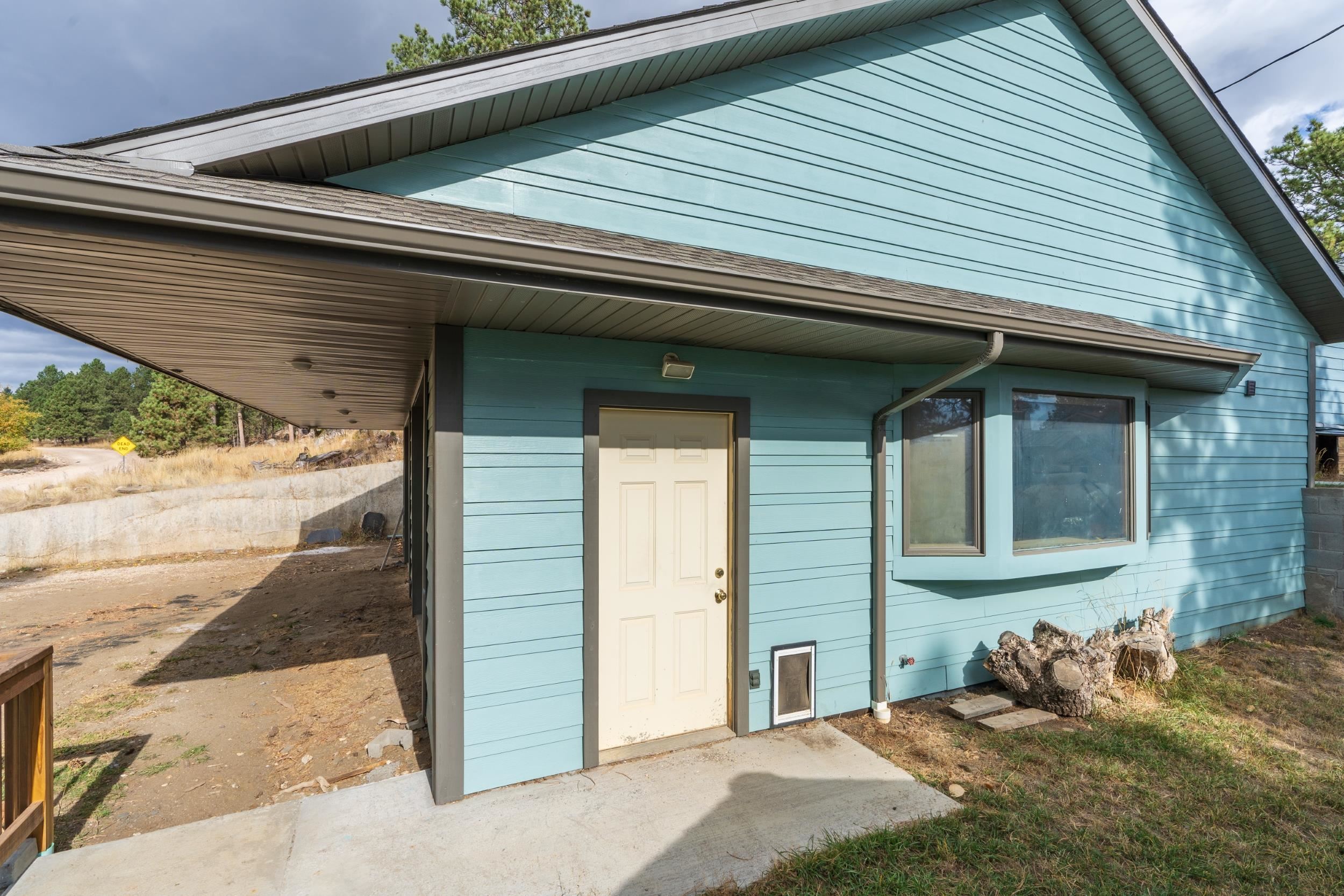 405 Clay Street