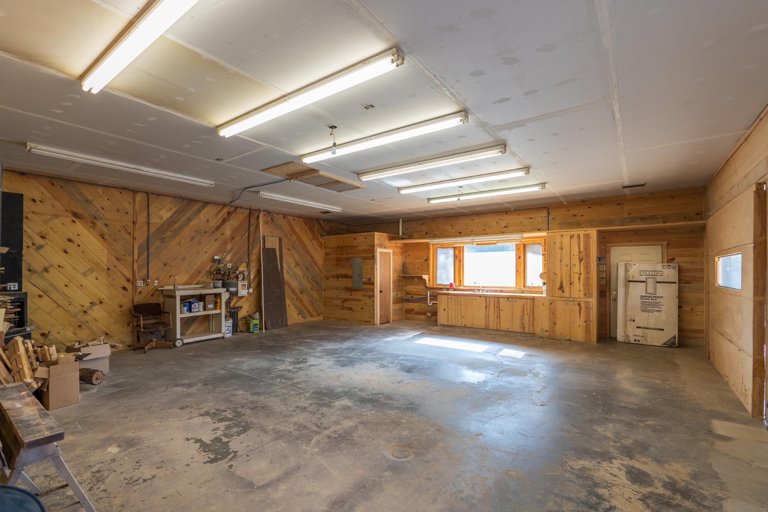 405 Clay Street