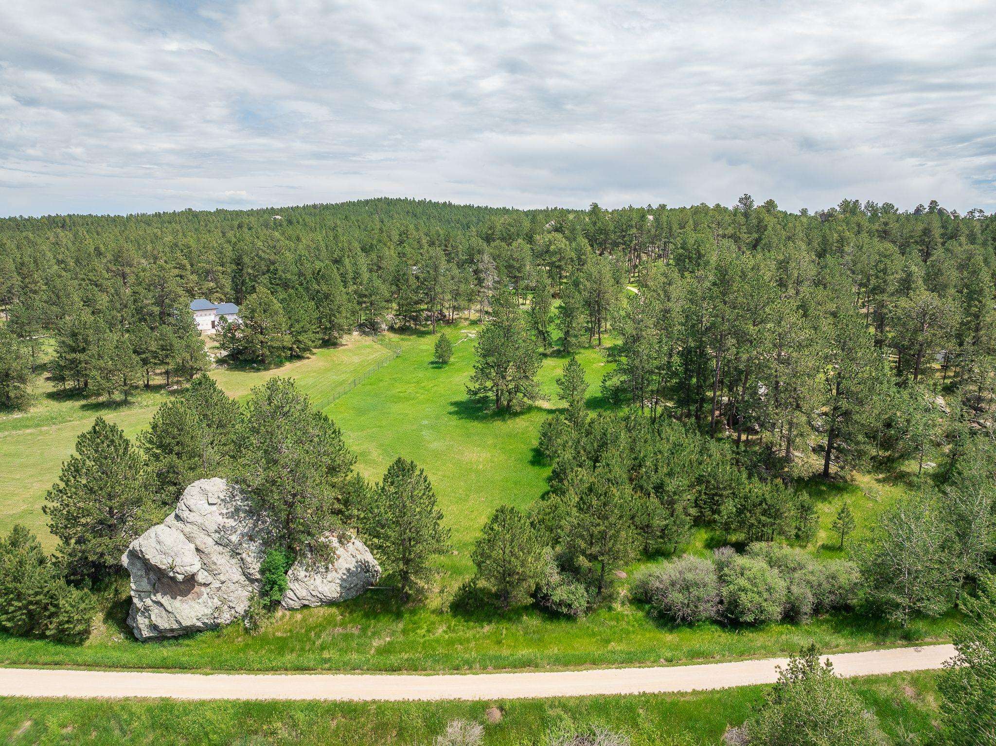 25189 Steckelberg Valley Road