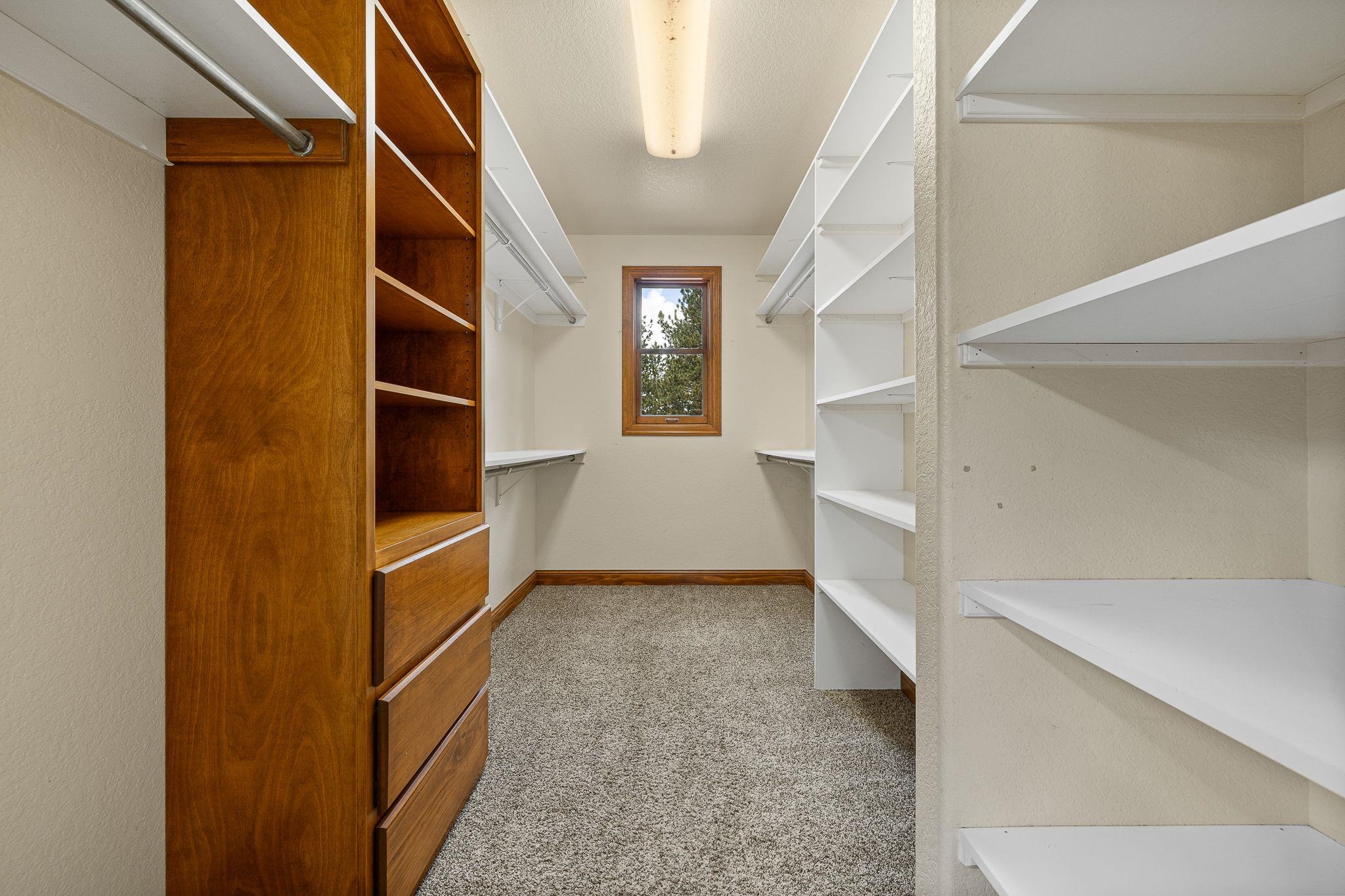 25189 Steckelberg Valley Road