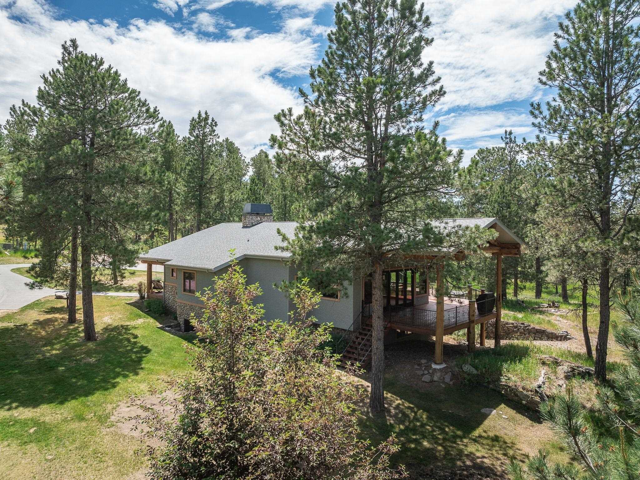 25189 Steckelberg Valley Road