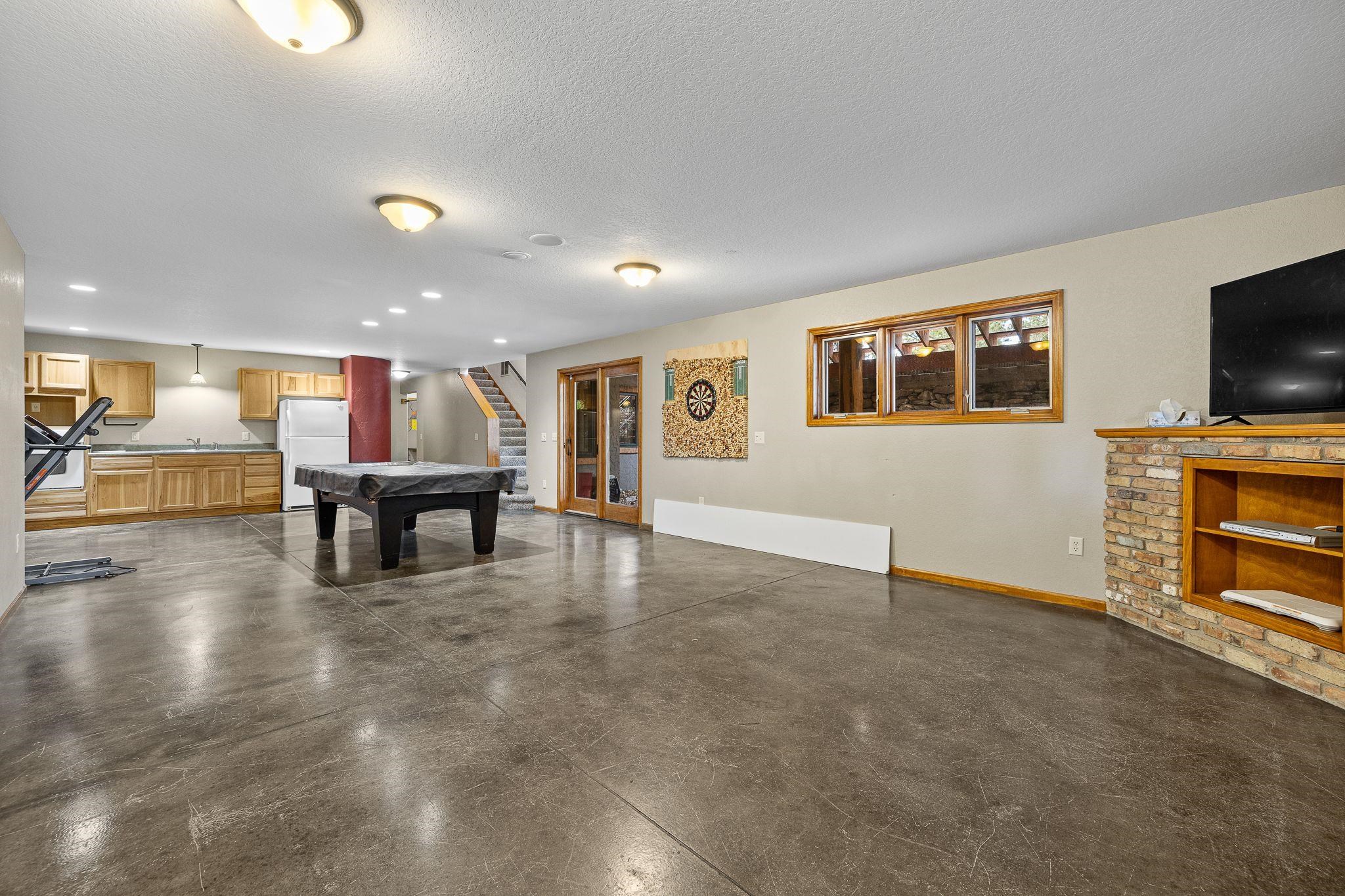 25189 Steckelberg Valley Road