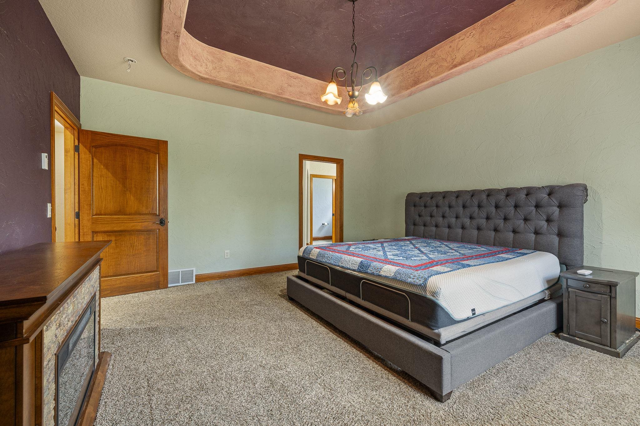 25189 Steckelberg Valley Road