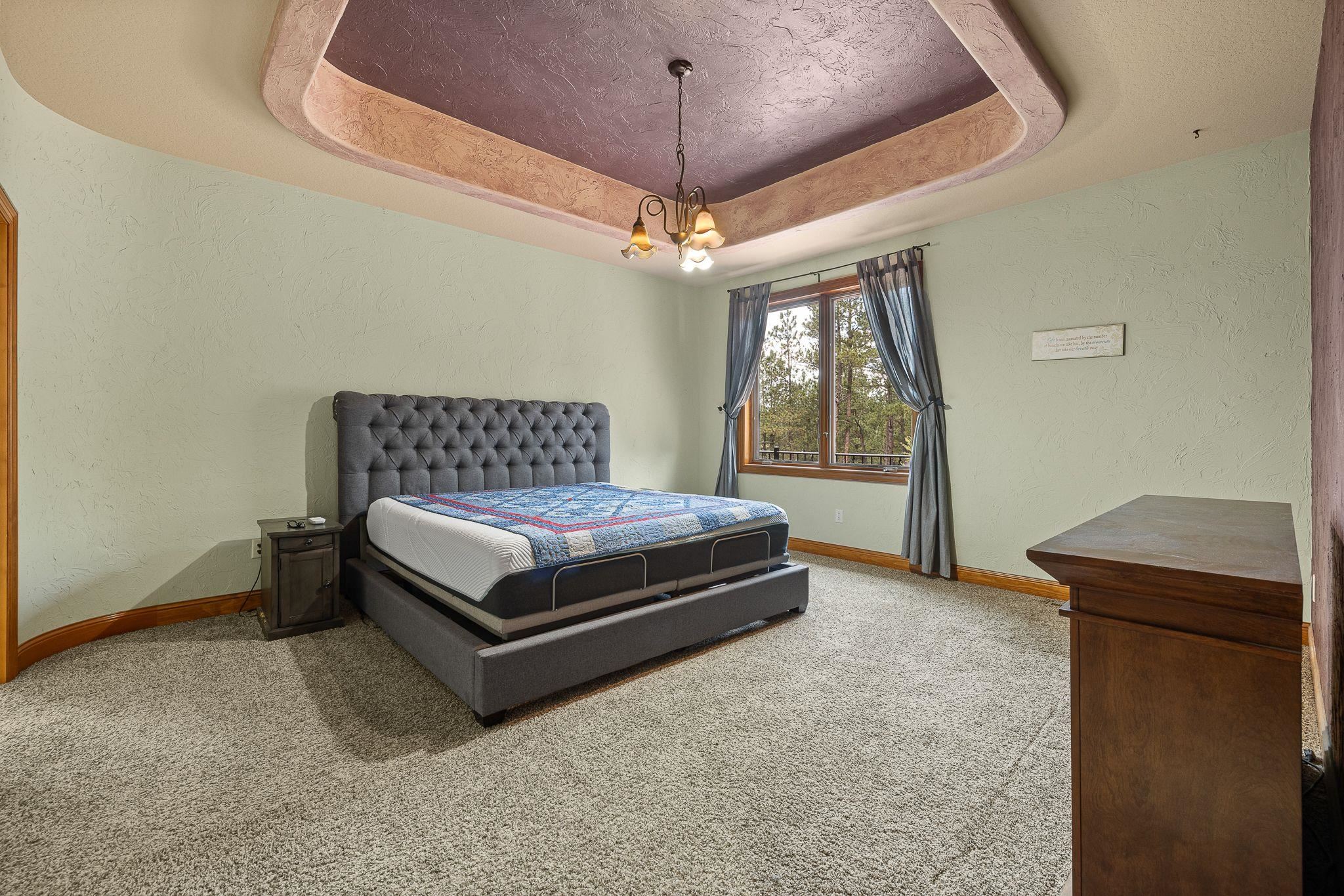 25189 Steckelberg Valley Road