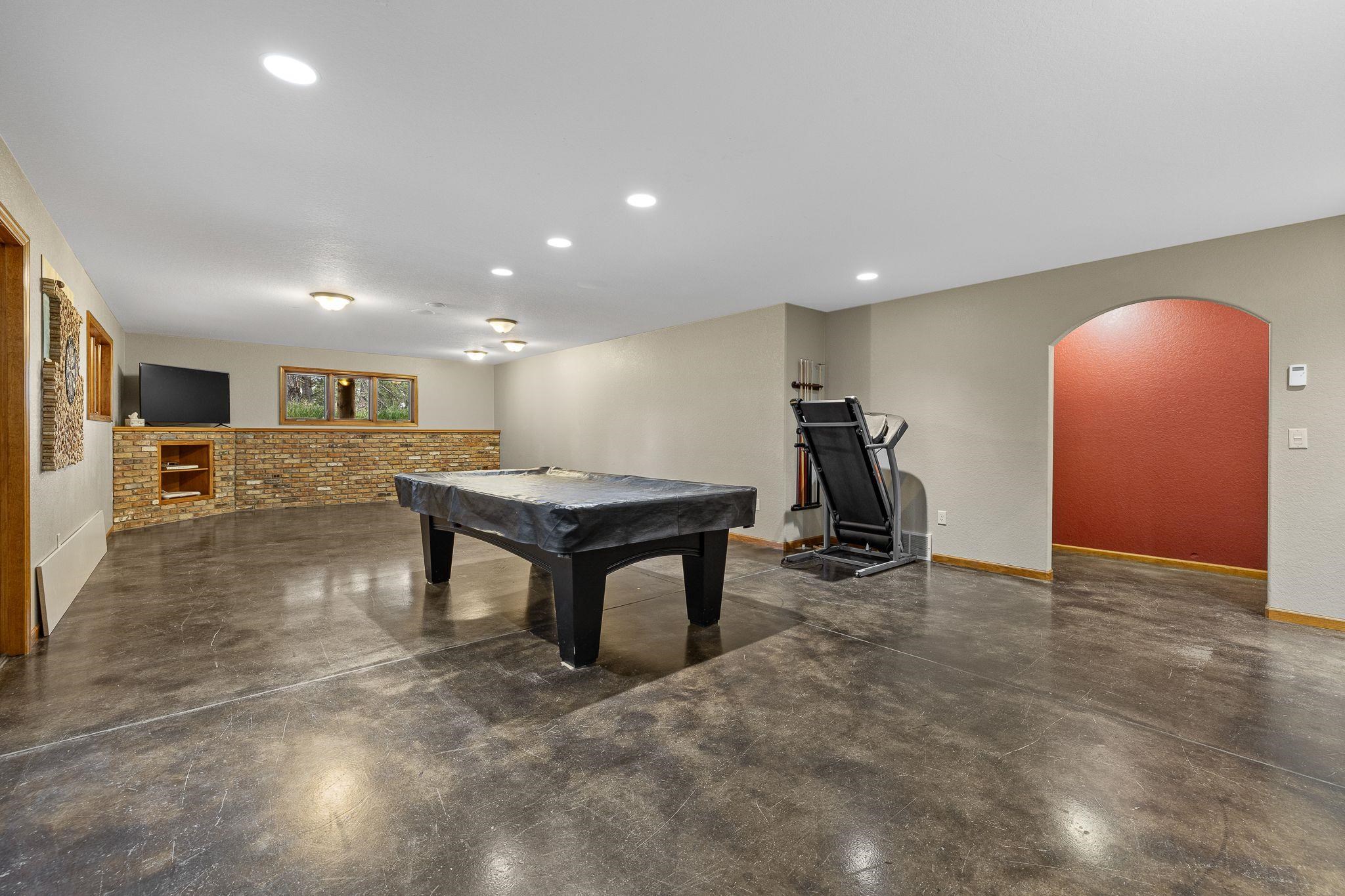 25189 Steckelberg Valley Road