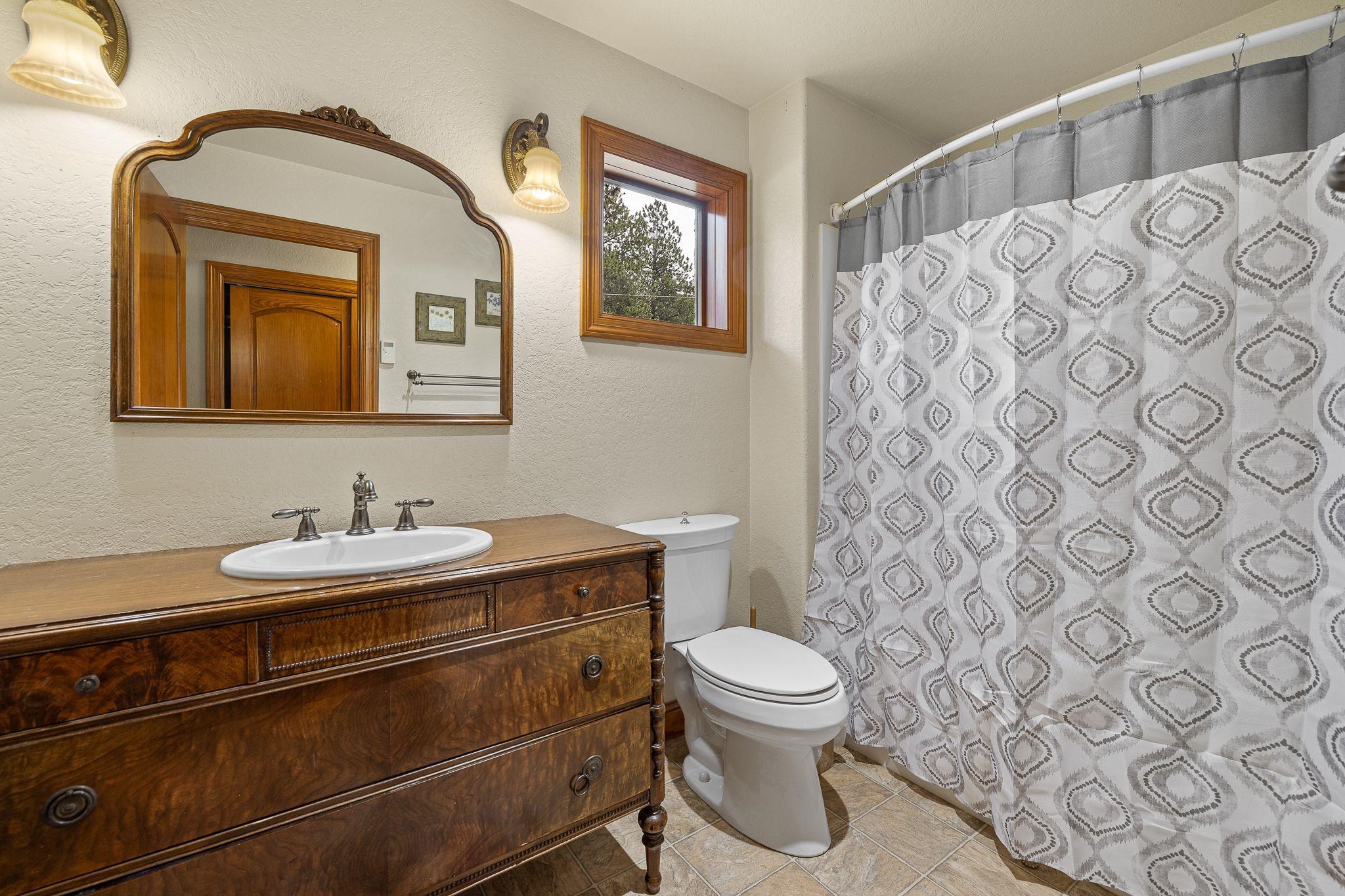 25189 Steckelberg Valley Road