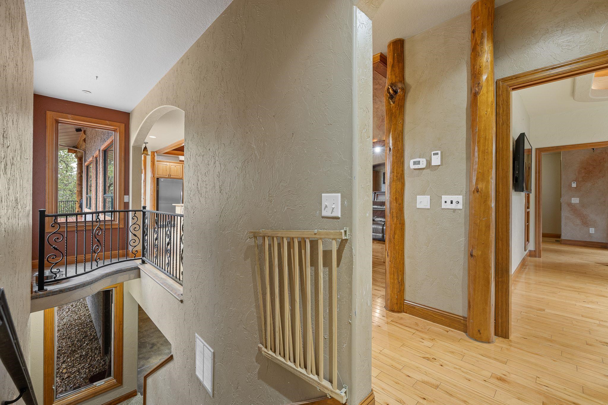 25189 Steckelberg Valley Road