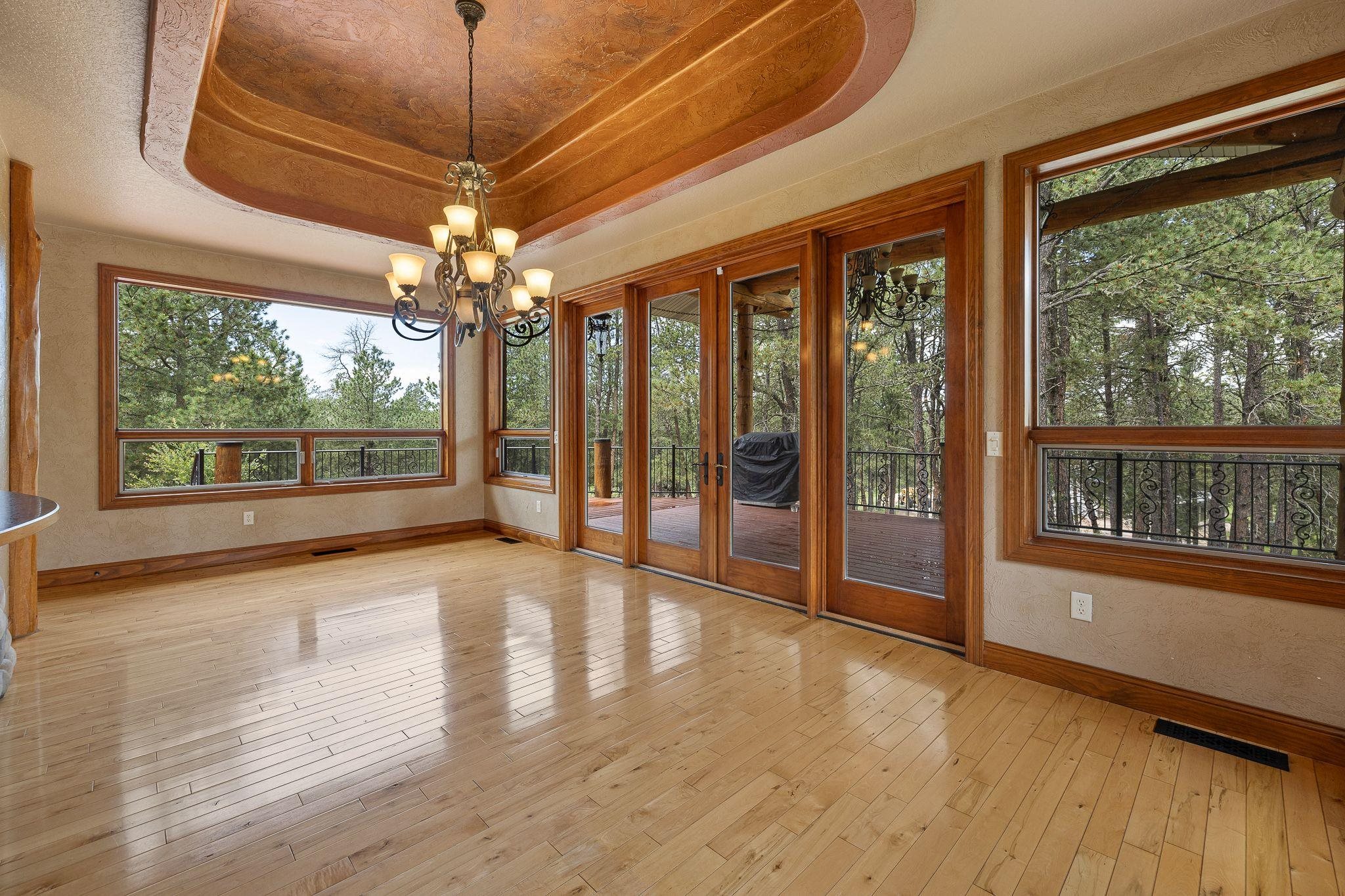 25189 Steckelberg Valley Road