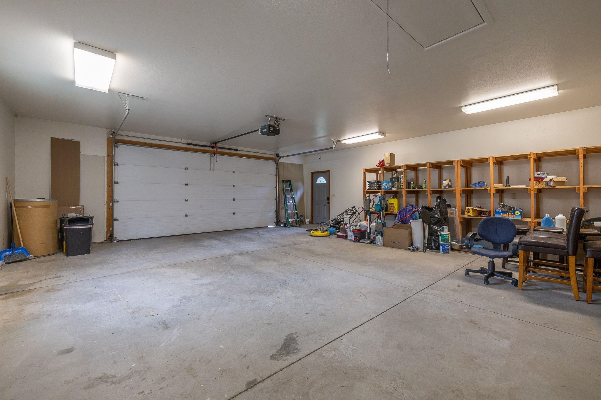 25189 Steckelberg Valley Road