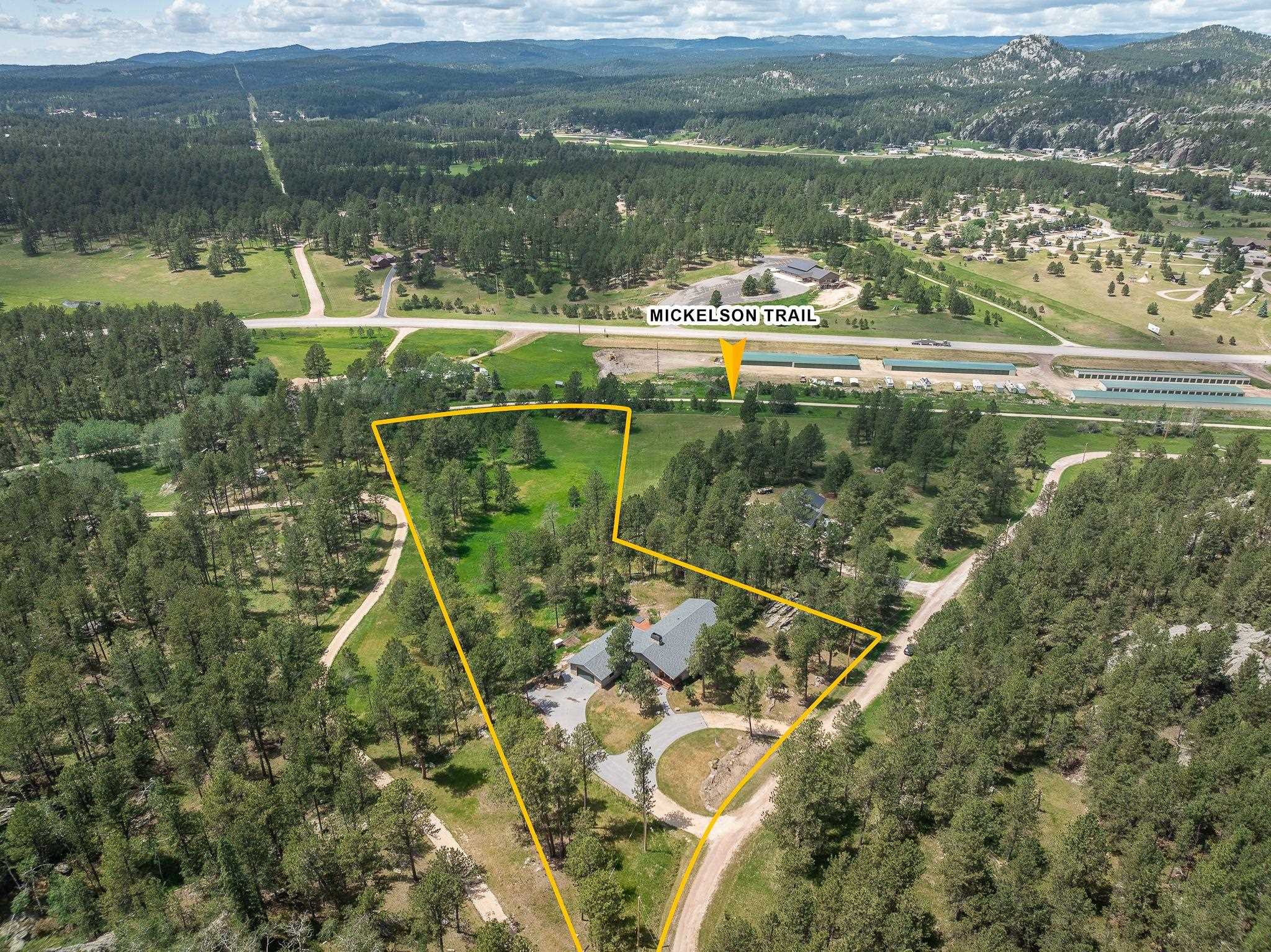 25189 Steckelberg Valley Road