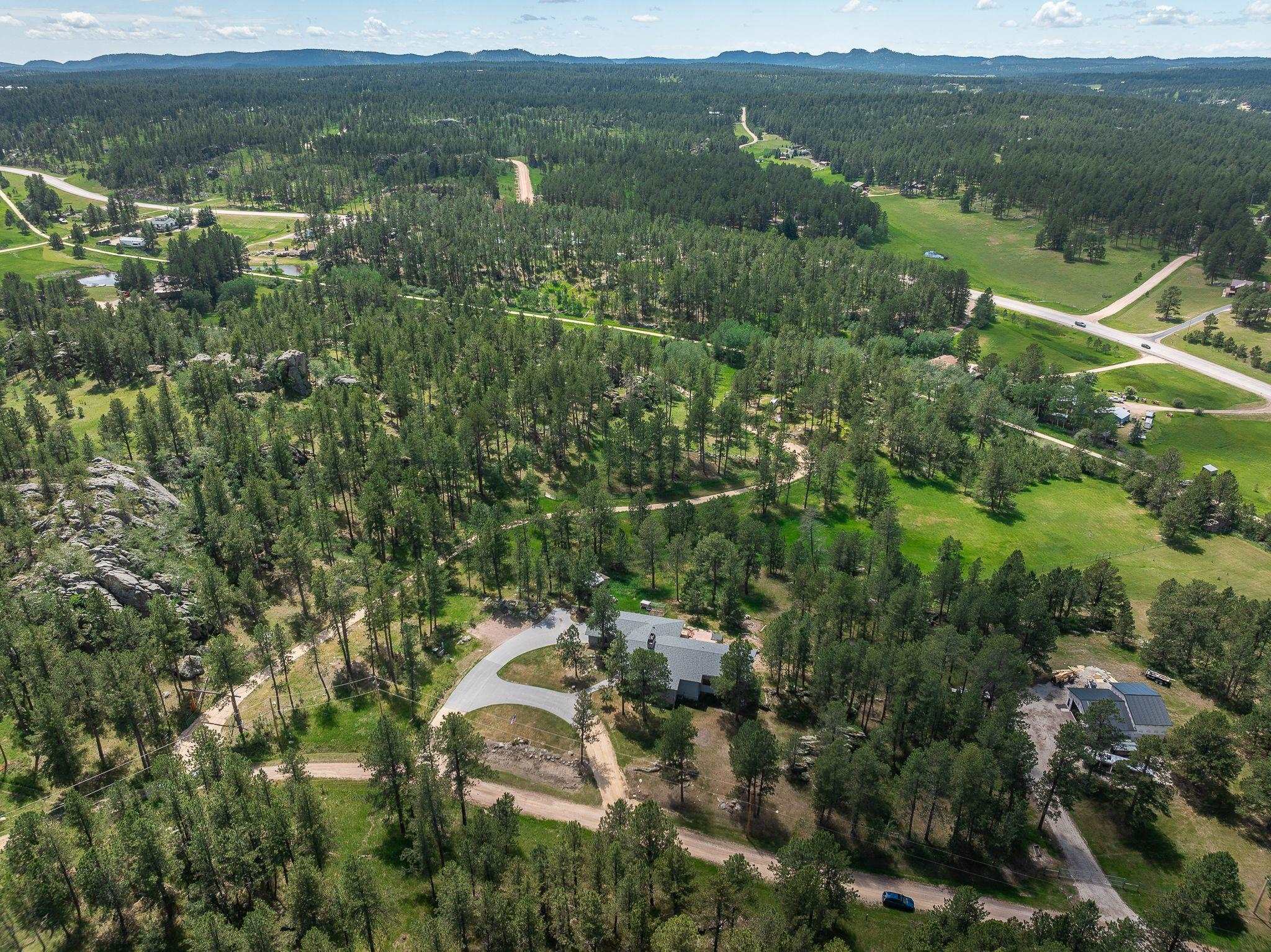 25189 Steckelberg Valley Road