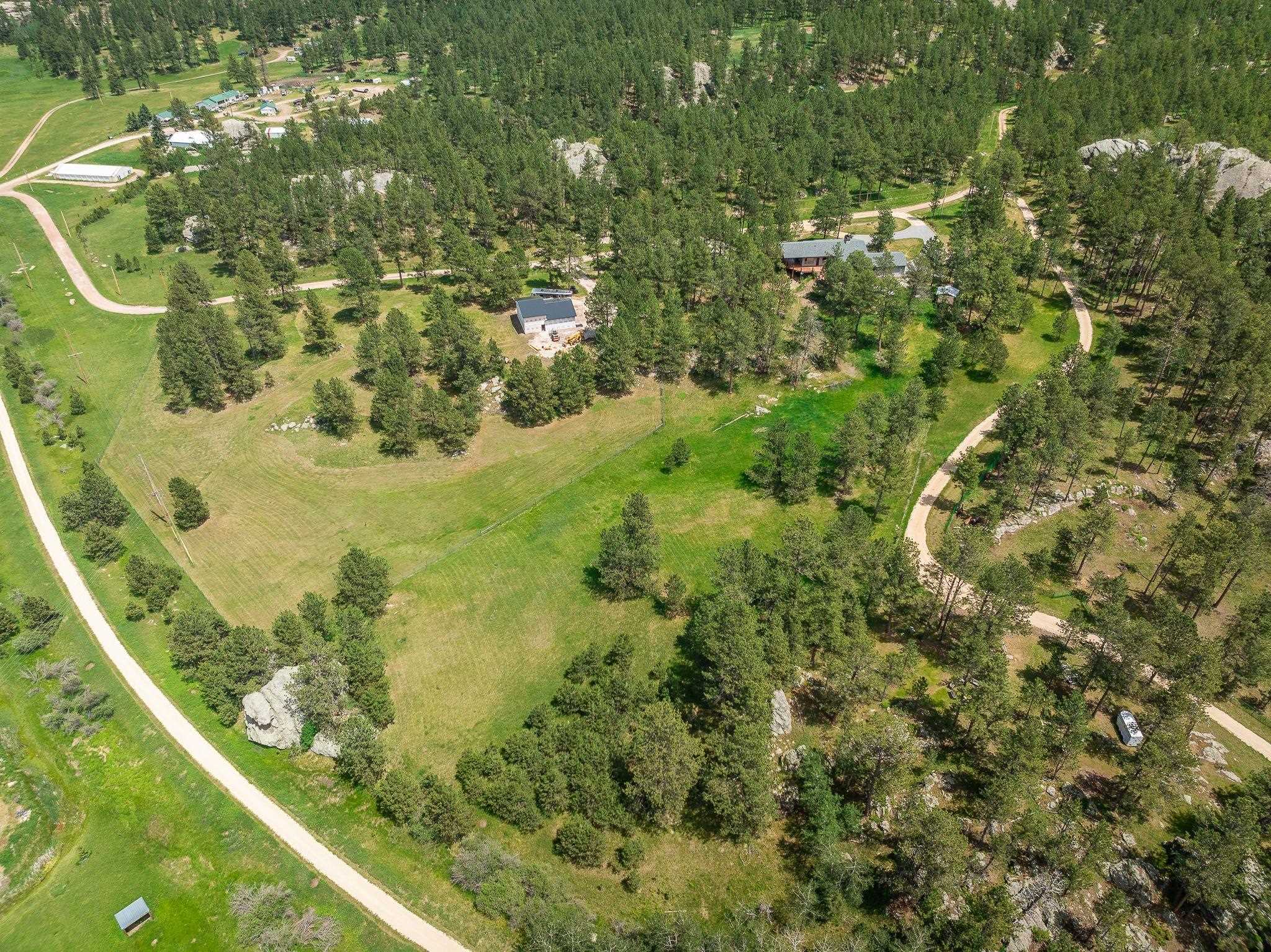 25189 Steckelberg Valley Road