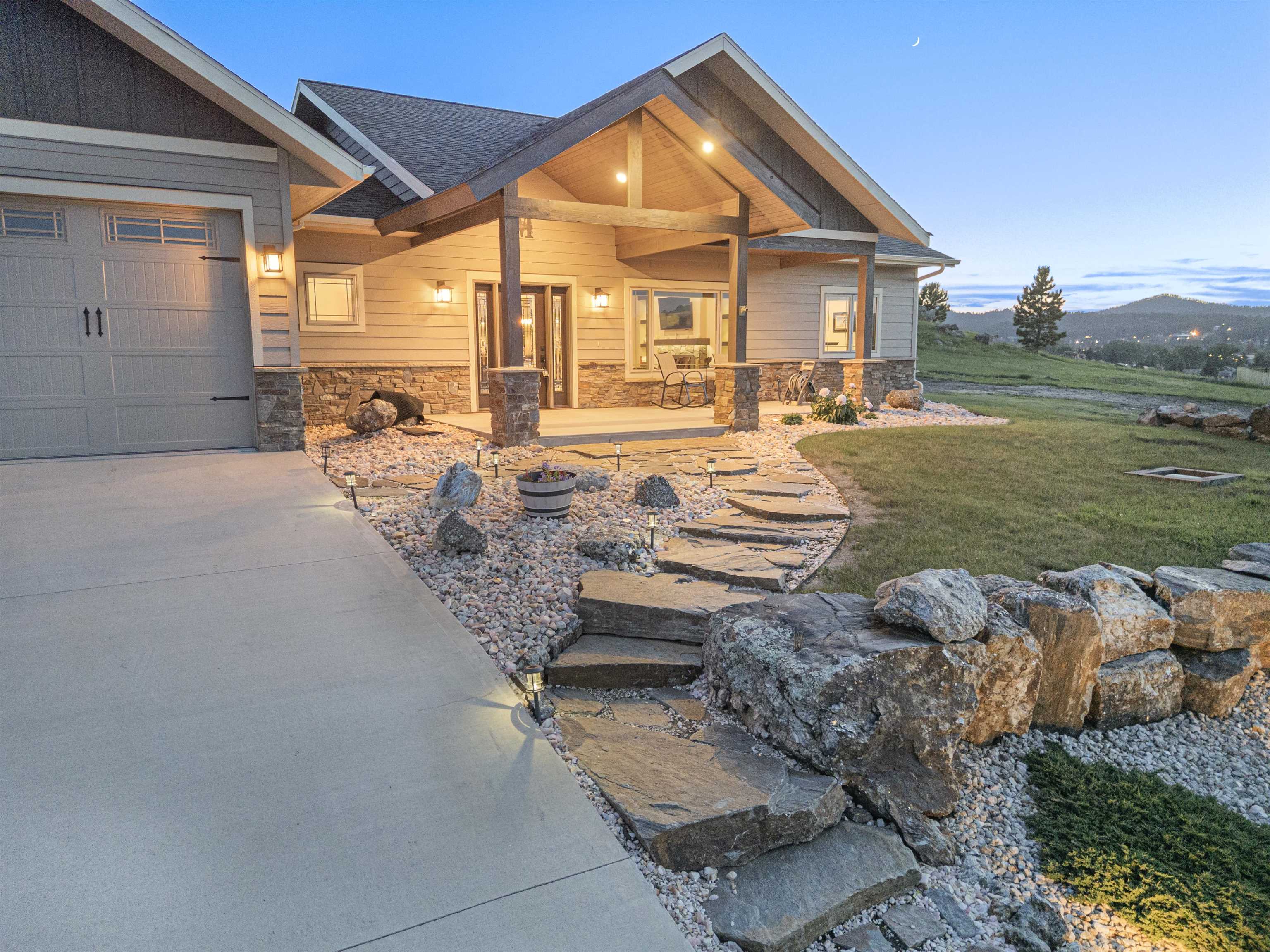 315 Rose Quartz Place