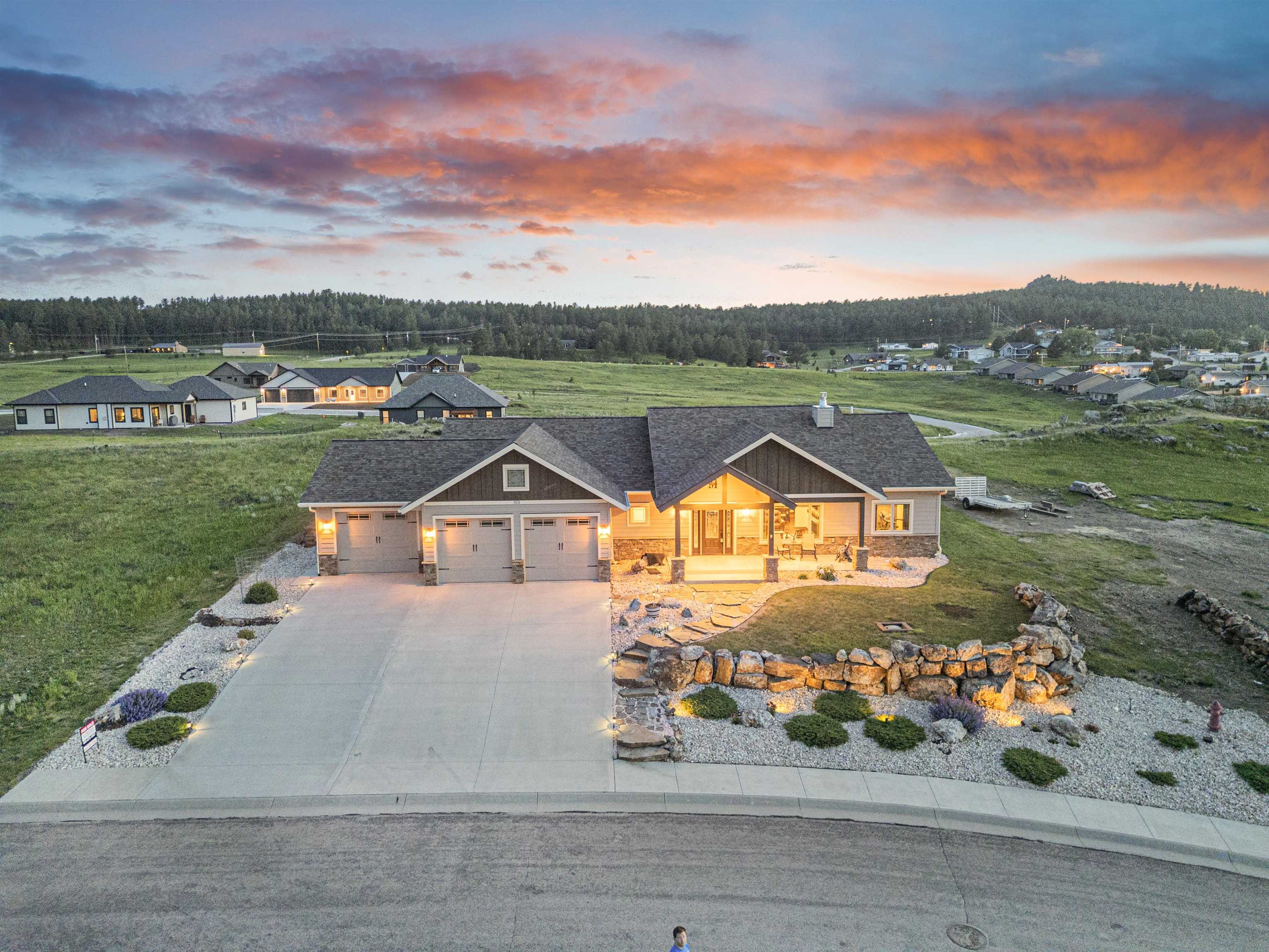 315 Rose Quartz Place